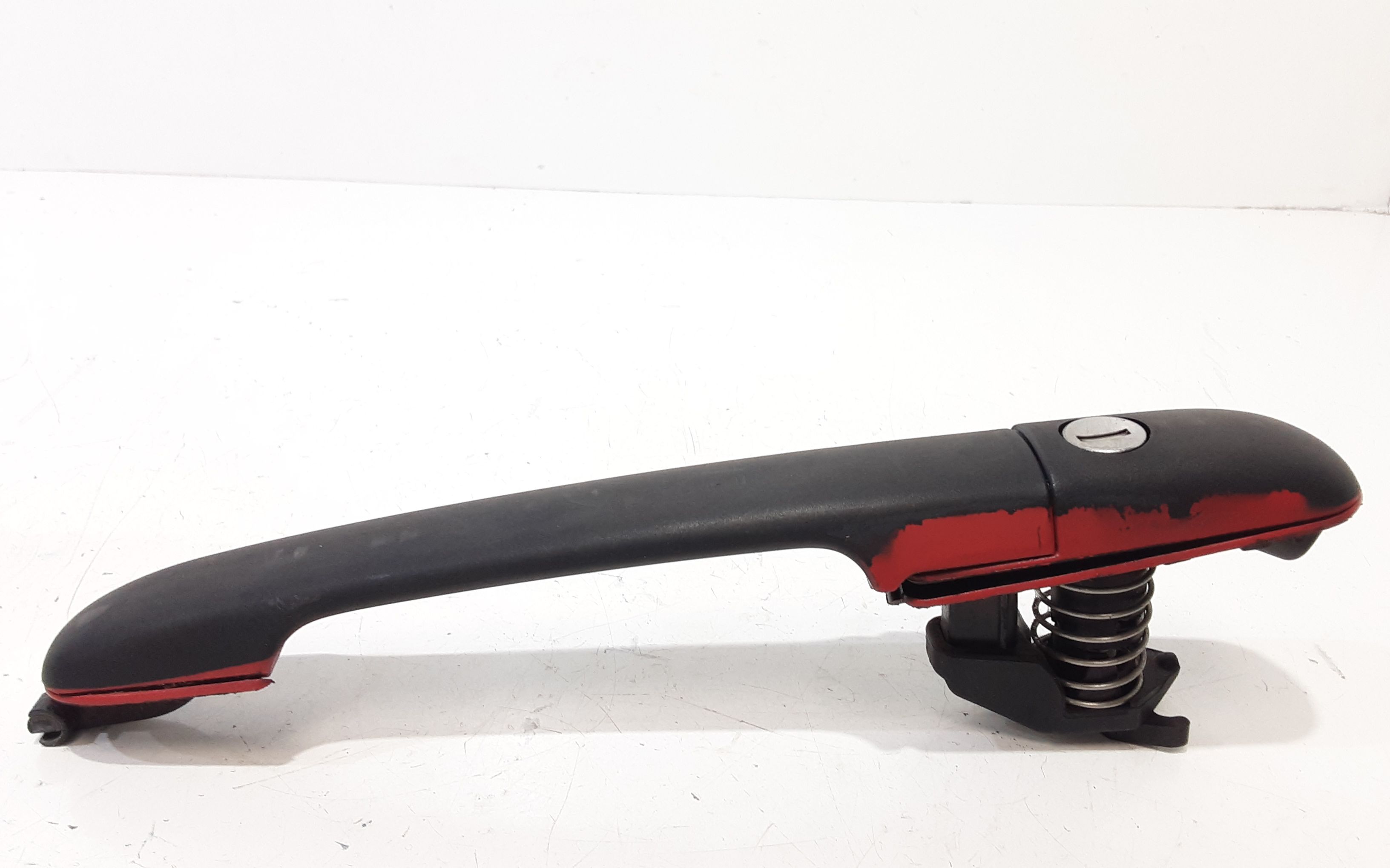 Maniglia esterna Anteriore Sinistra MERCEDES Sprinter 2 Serie