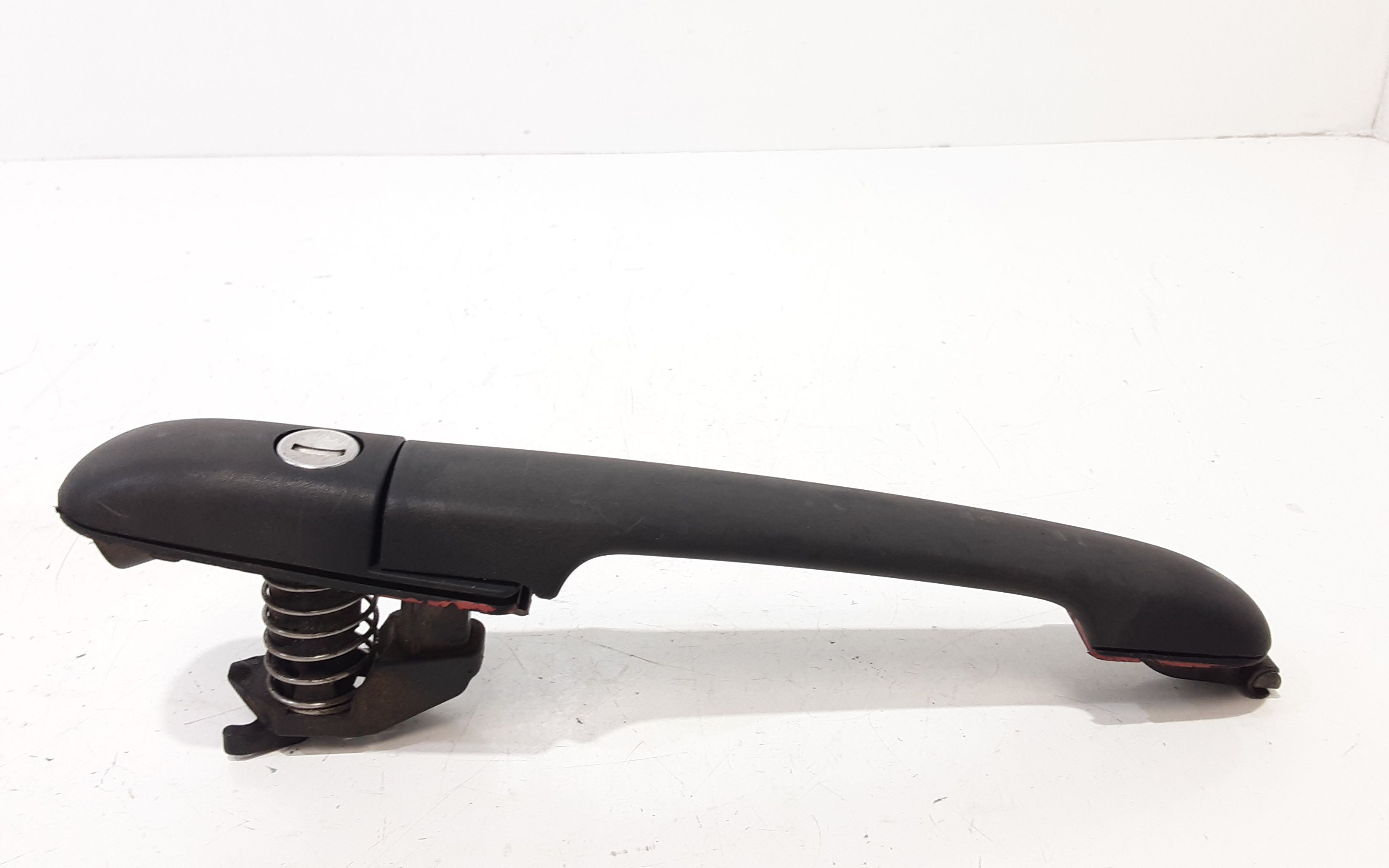 Maniglia esterna Anteriore Sinistra MERCEDES Sprinter 2 Serie