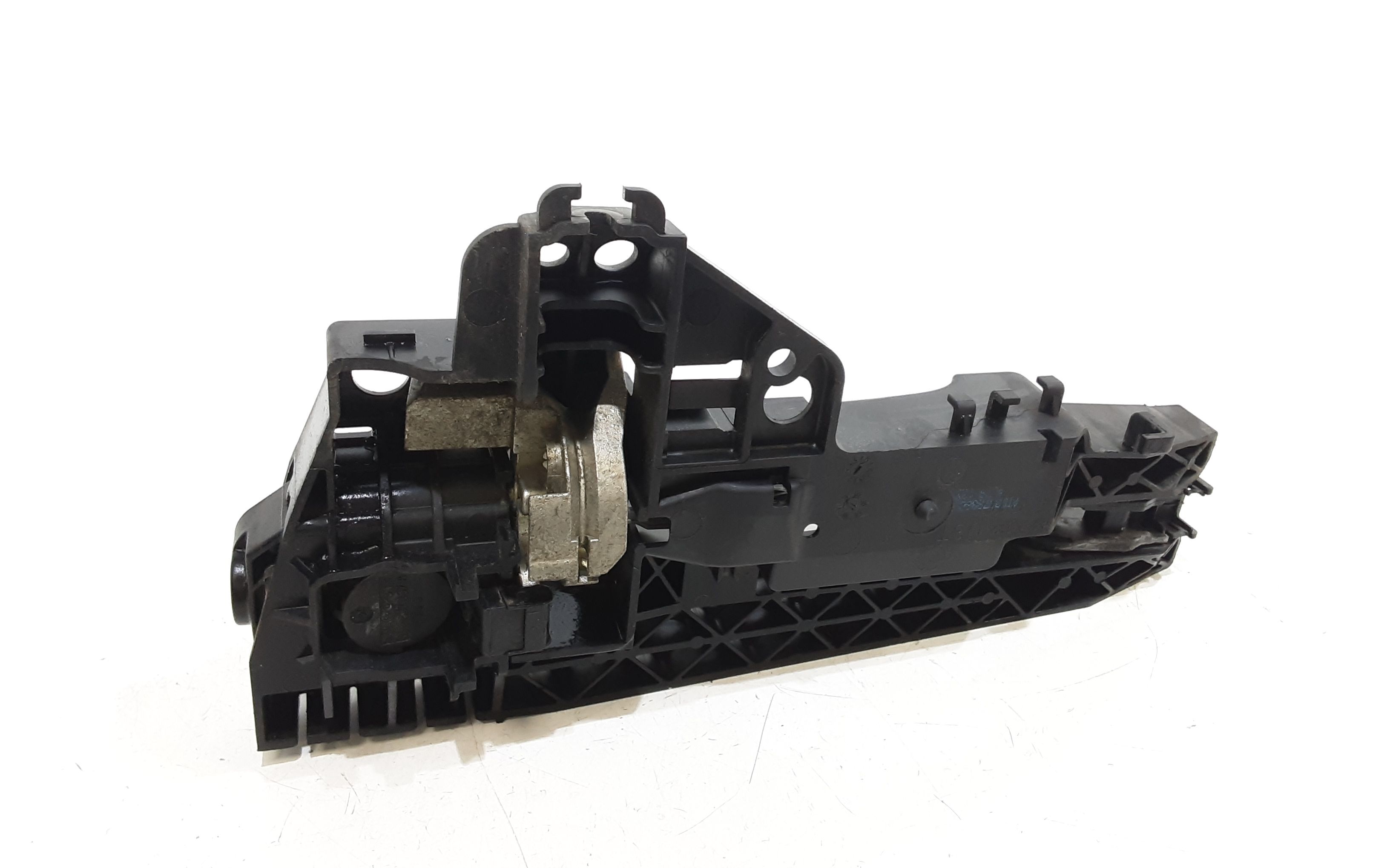 Maniglia esterna Anteriore Destra AUDI Q5 1 Serie