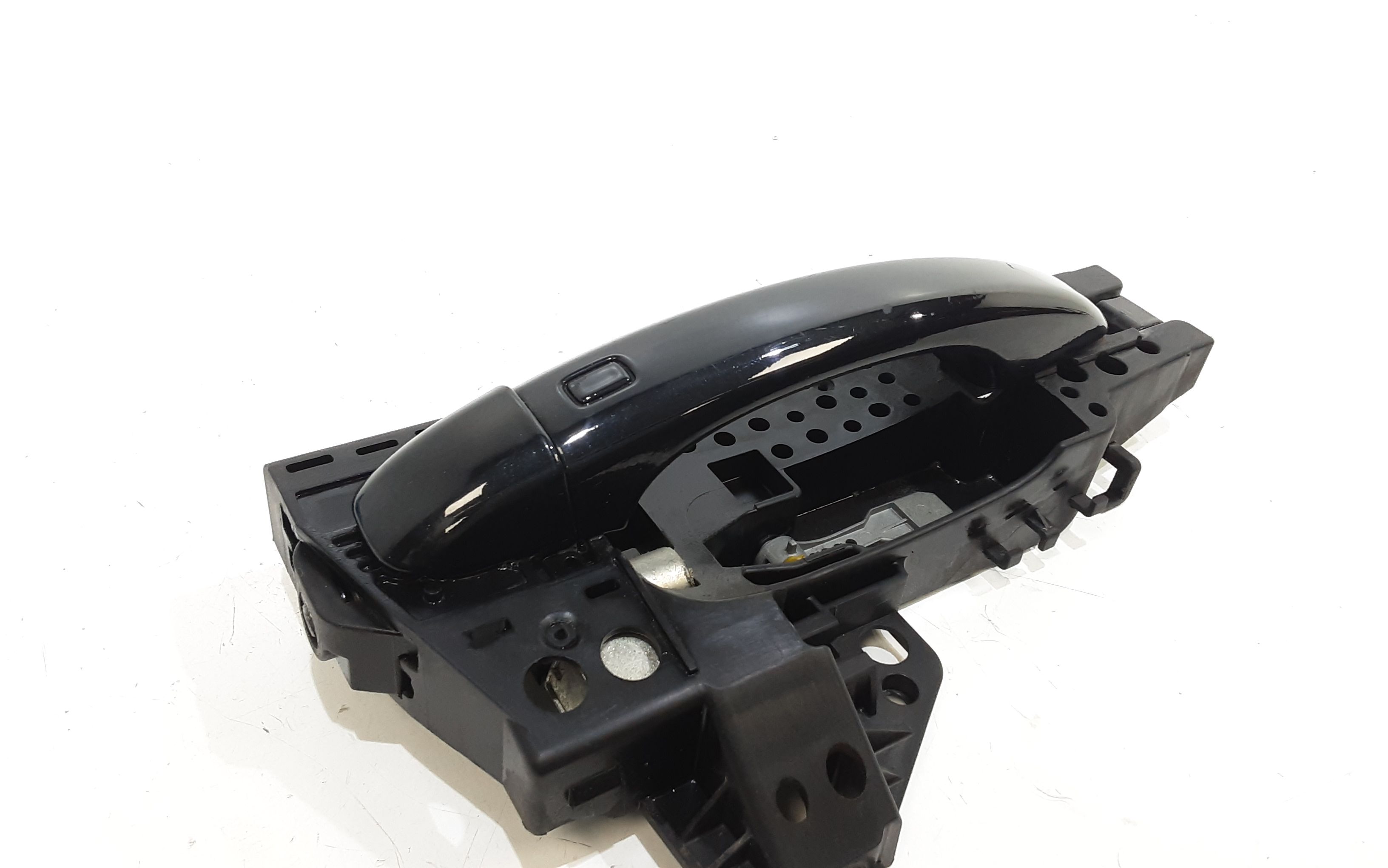 Maniglia esterna Anteriore Destra AUDI Q5 1 Serie