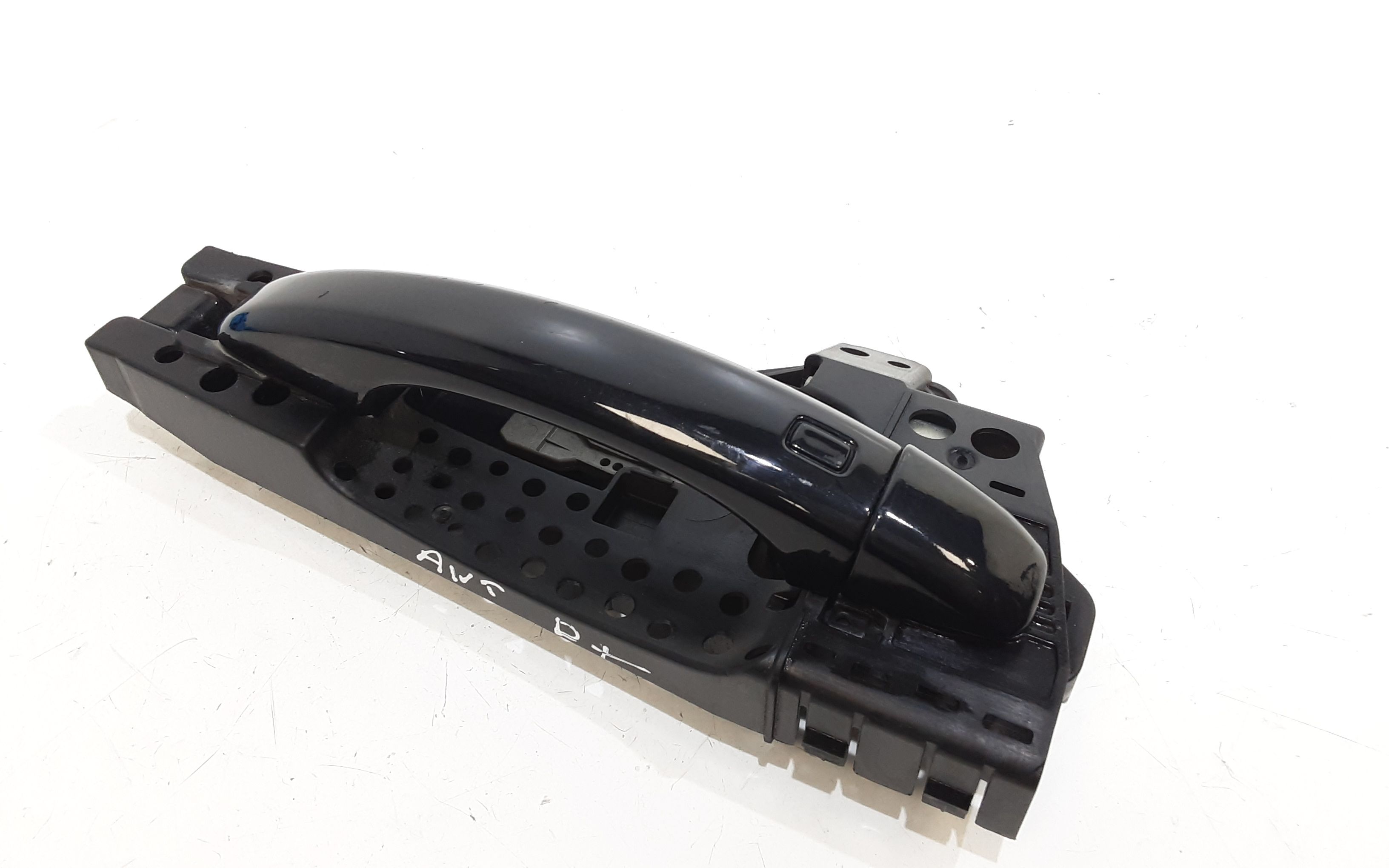 Maniglia esterna Anteriore Destra AUDI Q5 1 Serie