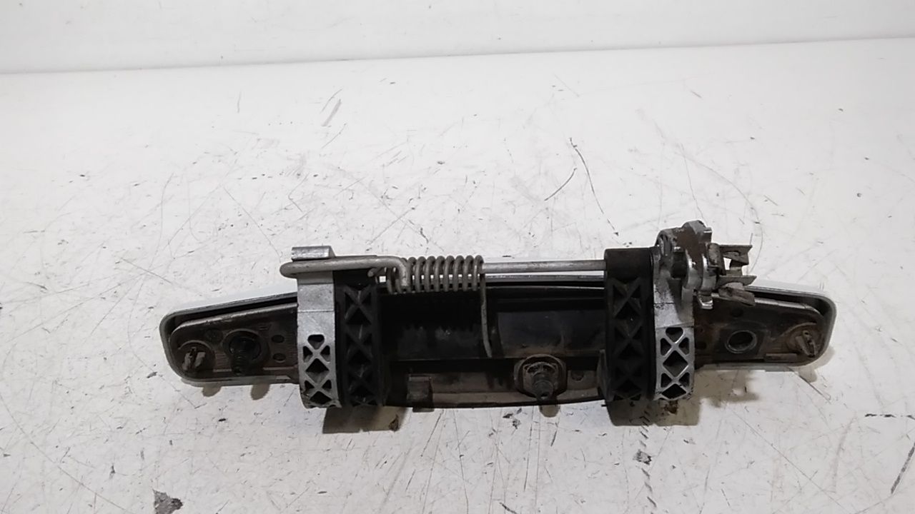 Maniglia esterna Anteriore Destra DACIA Sandero 1 Serie