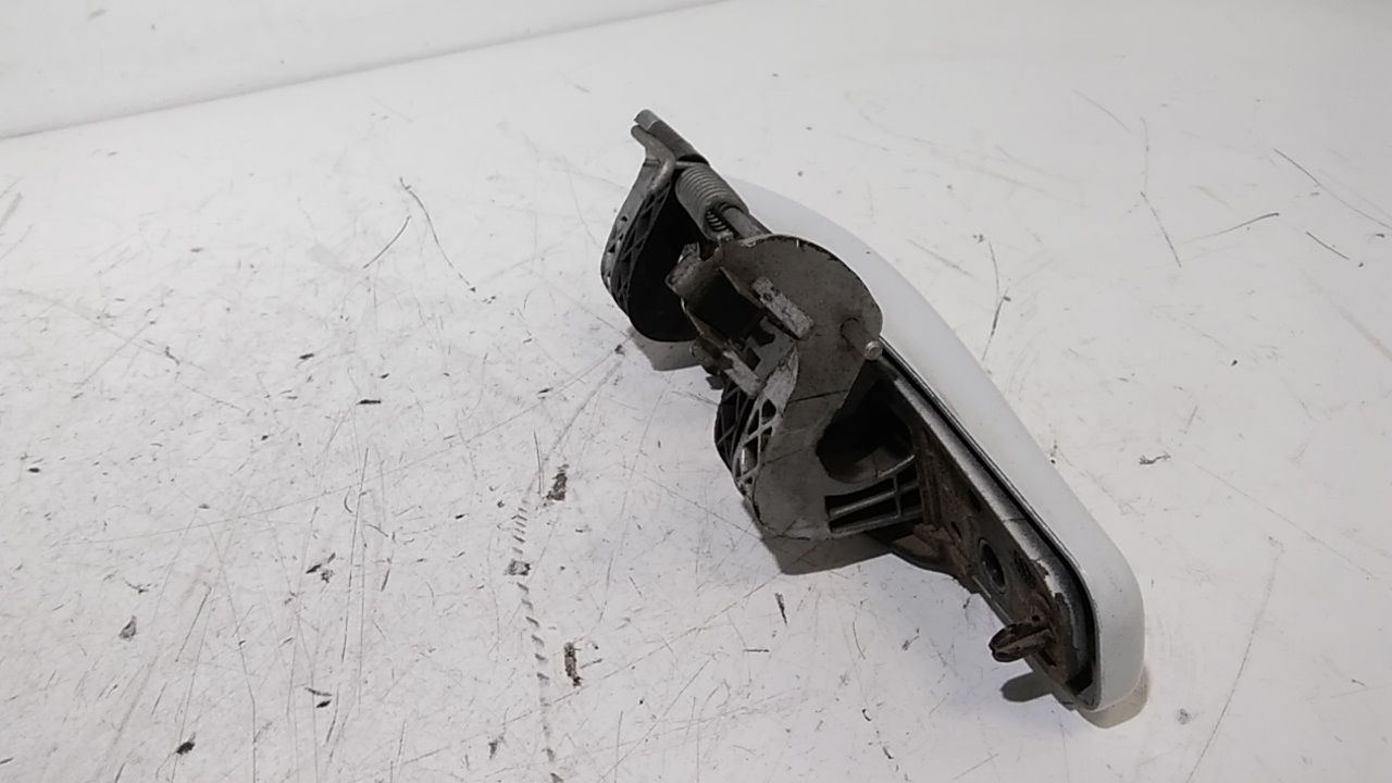 Maniglia esterna Anteriore Destra DACIA Sandero 1 Serie