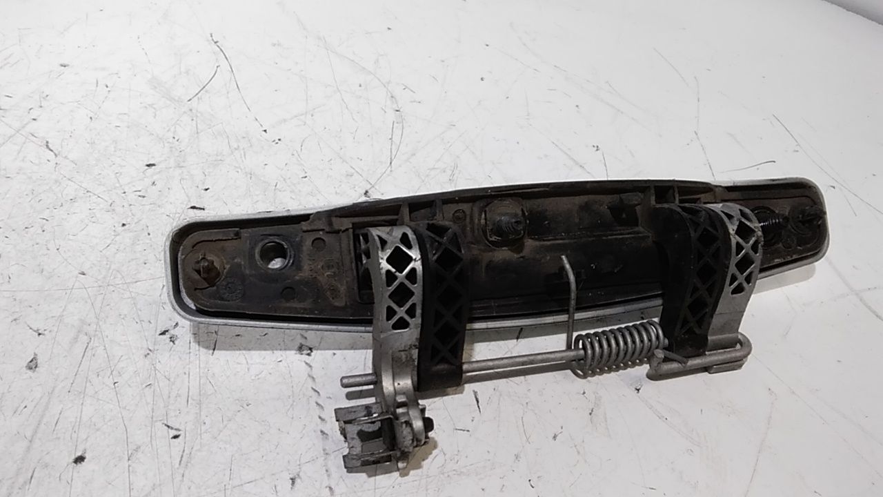 Maniglia esterna Anteriore Destra DACIA Sandero 1 Serie