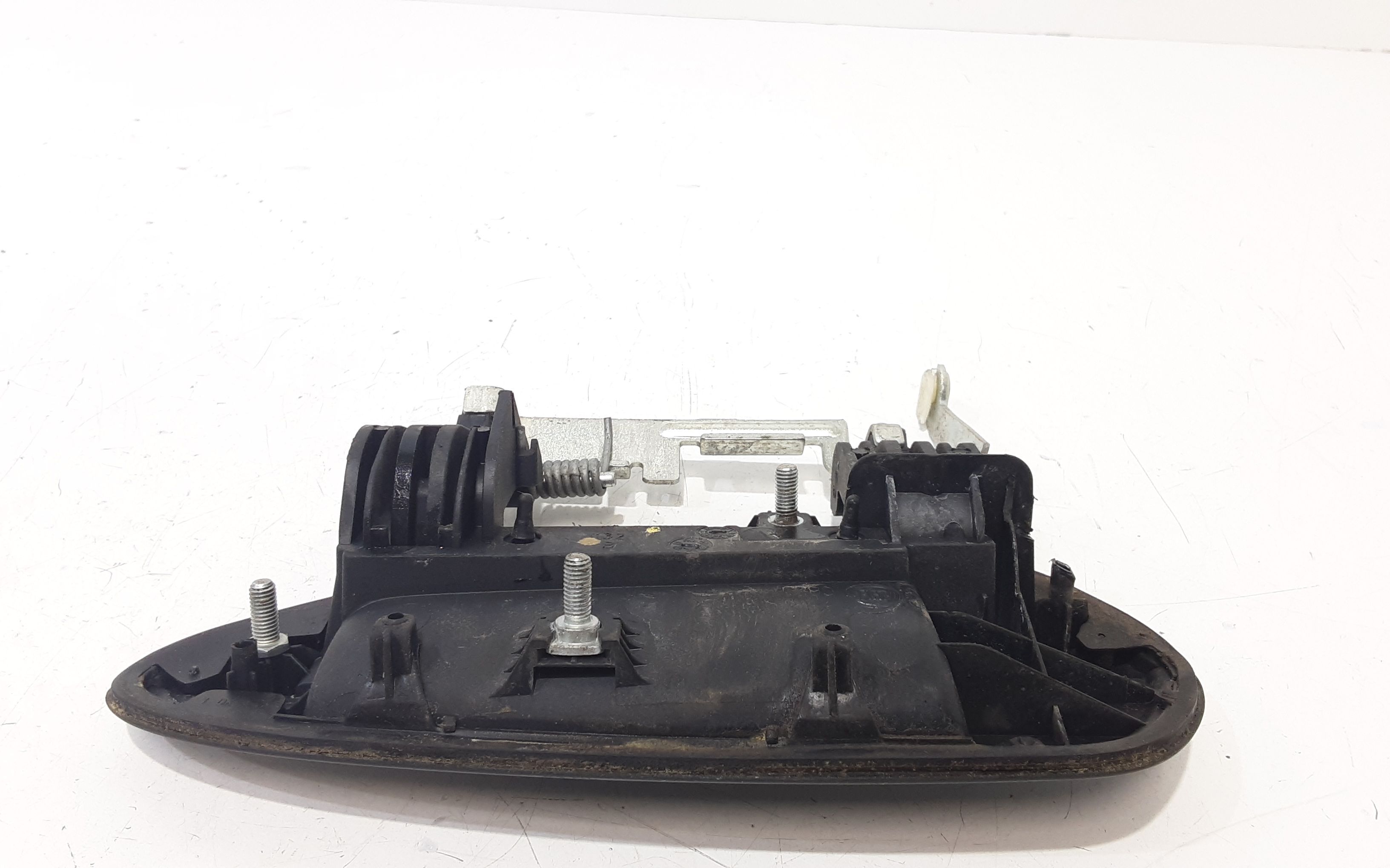 Maniglia esterna Anteriore Destra FIAT Grande Punto 1 Serie