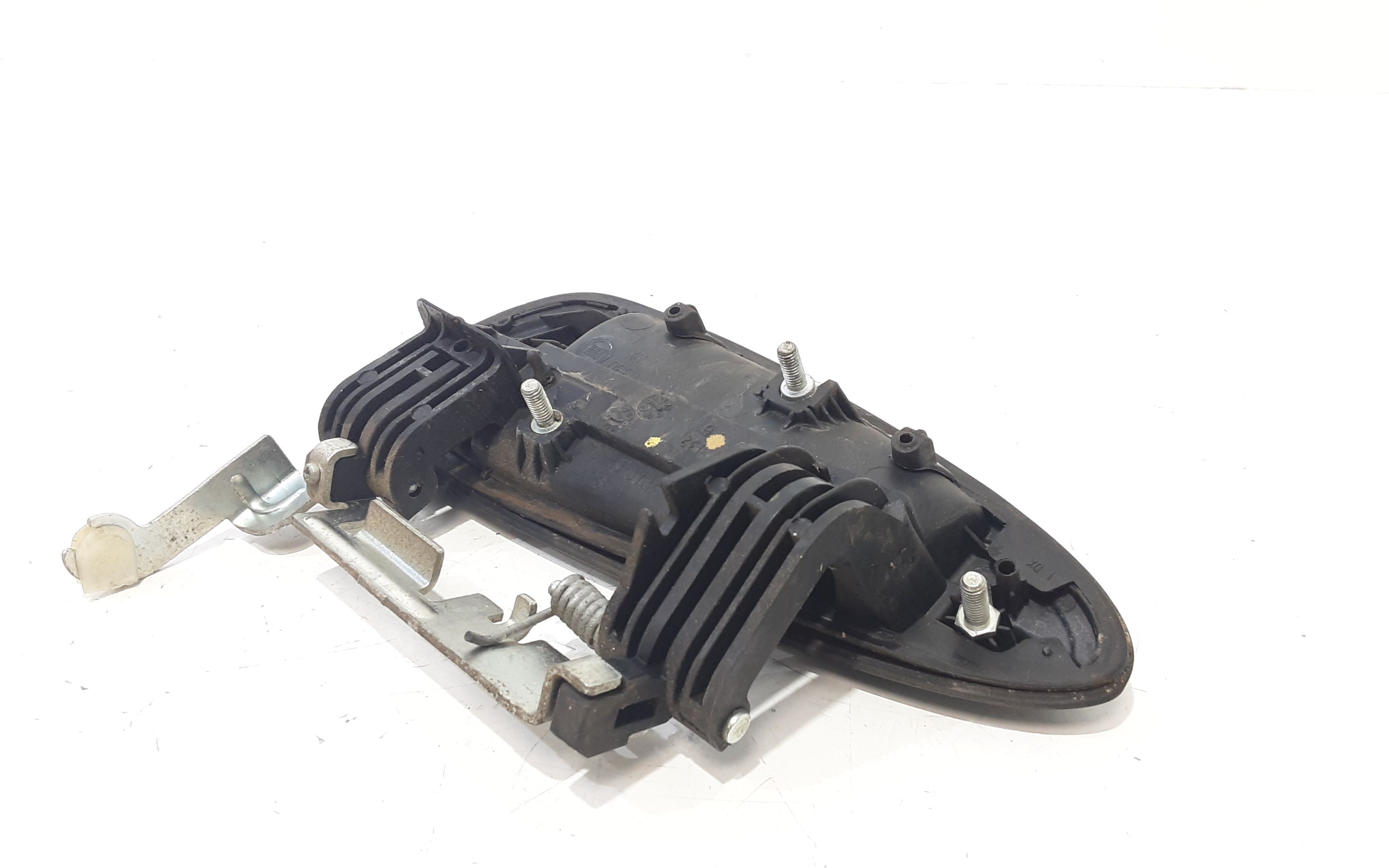 Maniglia esterna Anteriore Destra FIAT Grande Punto 1 Serie