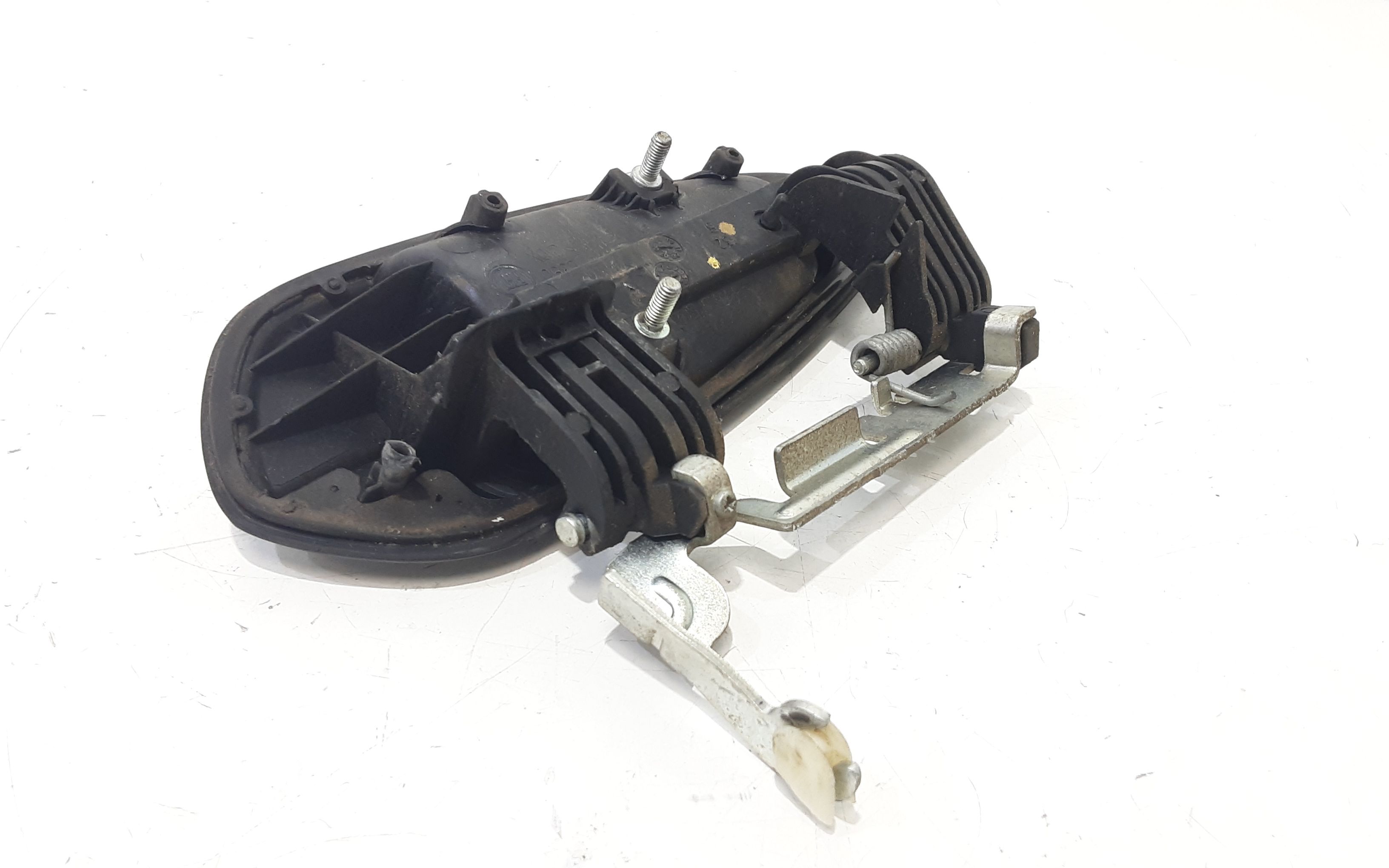 Maniglia esterna Anteriore Destra FIAT Grande Punto 1 Serie