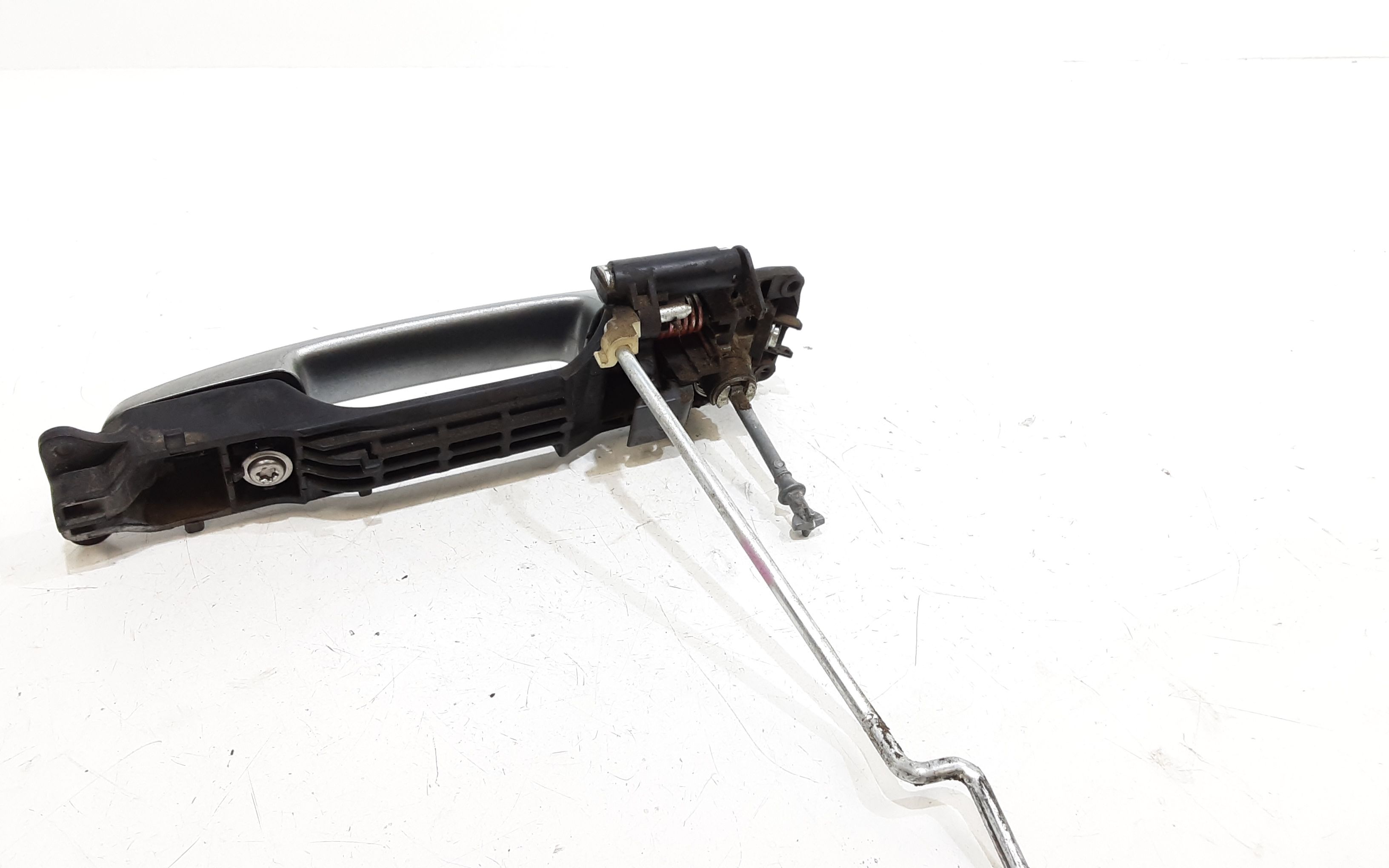 Maniglia esterna Anteriore Destra TOYOTA Yaris 3 Serie