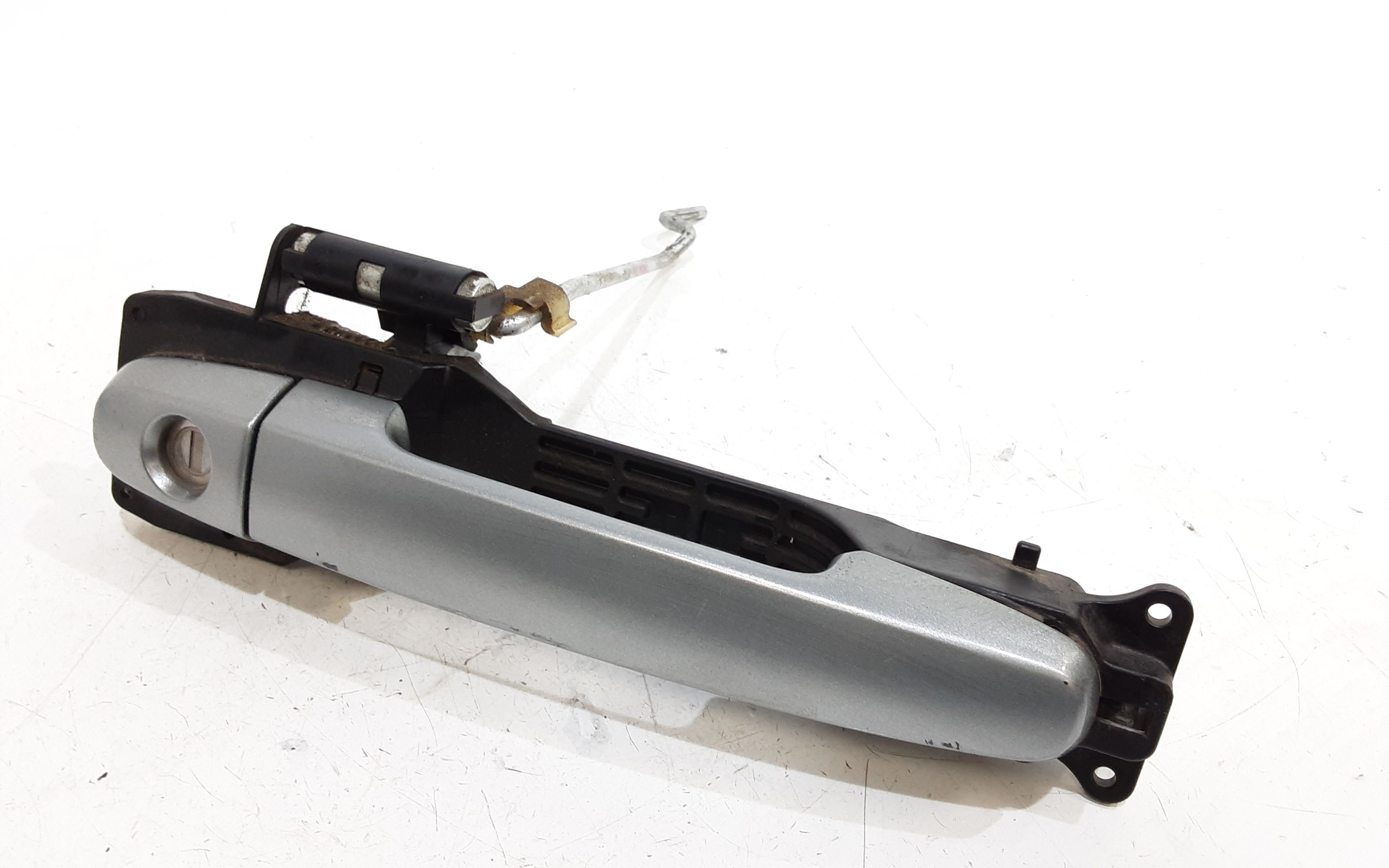 Maniglia esterna Anteriore Destra TOYOTA Yaris 3 Serie