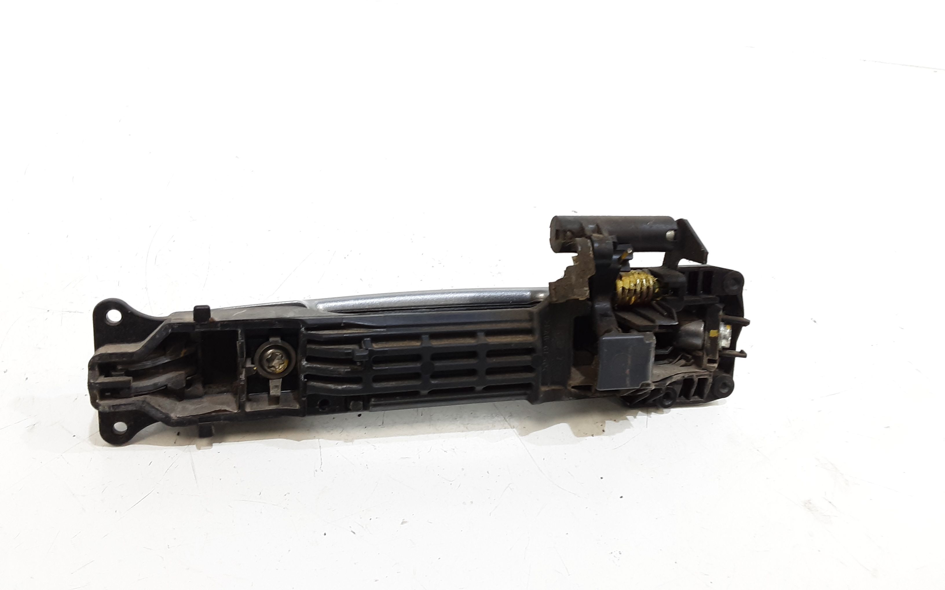 Maniglia esterna Anteriore Destra SUZUKI Swift 4 Serie