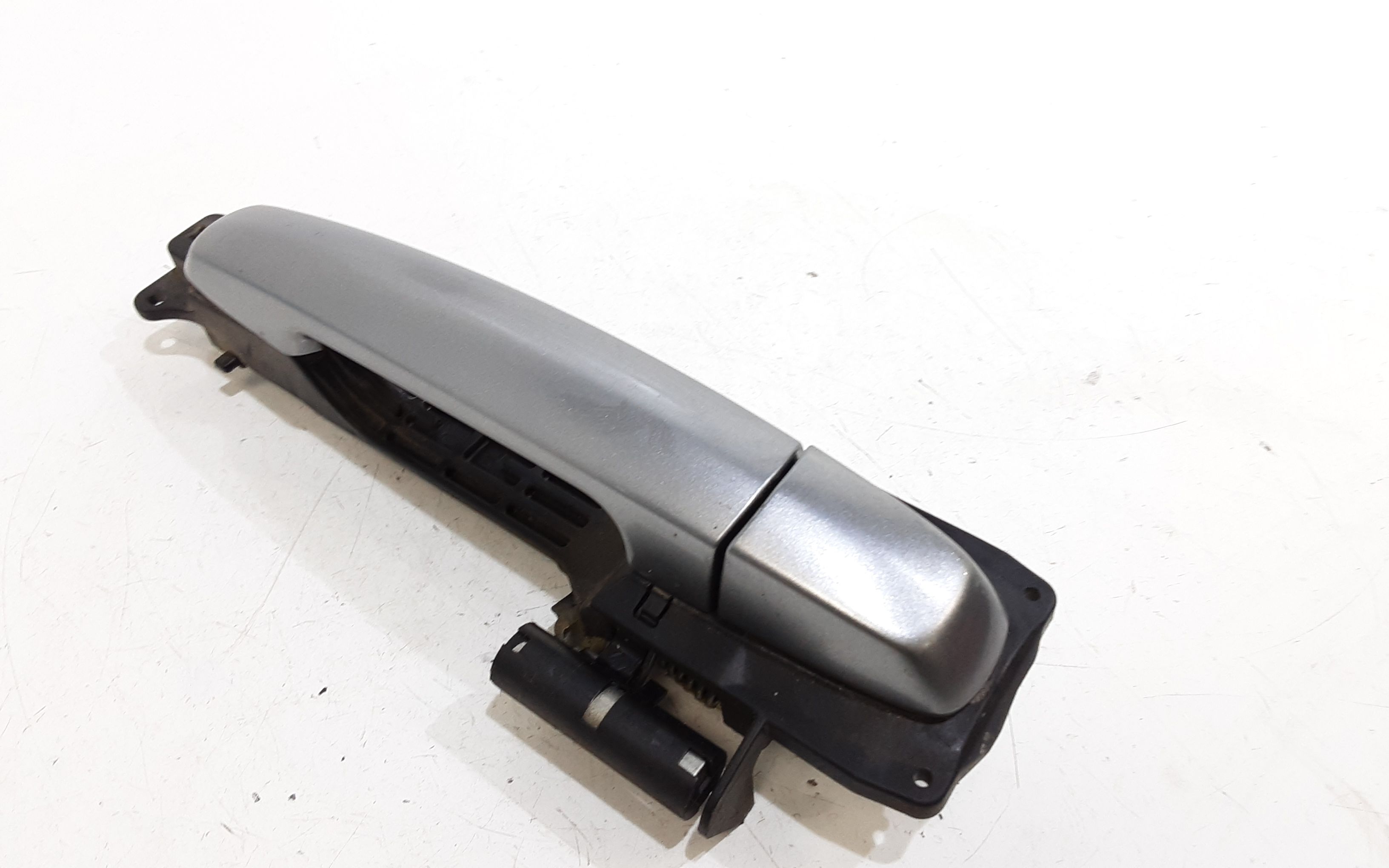 Maniglia esterna Anteriore Destra SUZUKI Swift 4 Serie