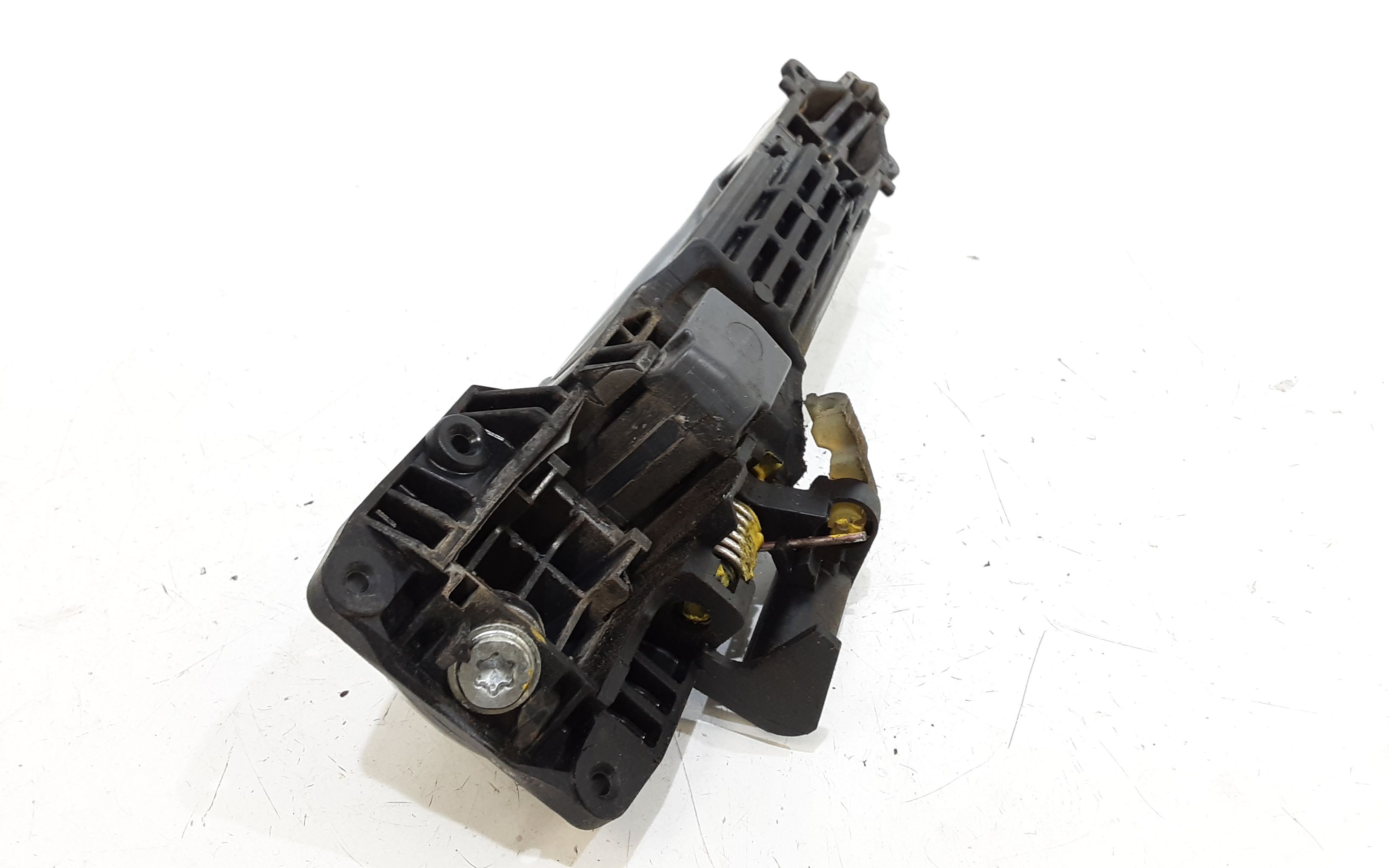 Maniglia esterna Anteriore Destra SUZUKI Swift 4 Serie