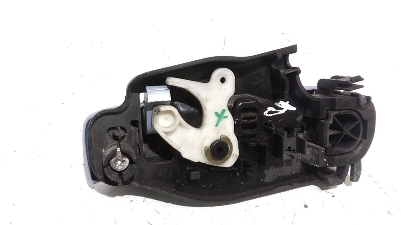 Maniglia esterna Anteriore Destra FIAT Idea 1 Serie