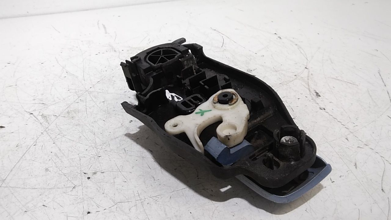 Maniglia esterna Anteriore Destra FIAT Idea 1 Serie