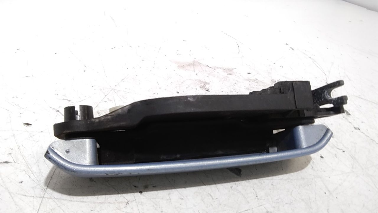 Maniglia esterna Anteriore Destra FIAT Idea 1 Serie