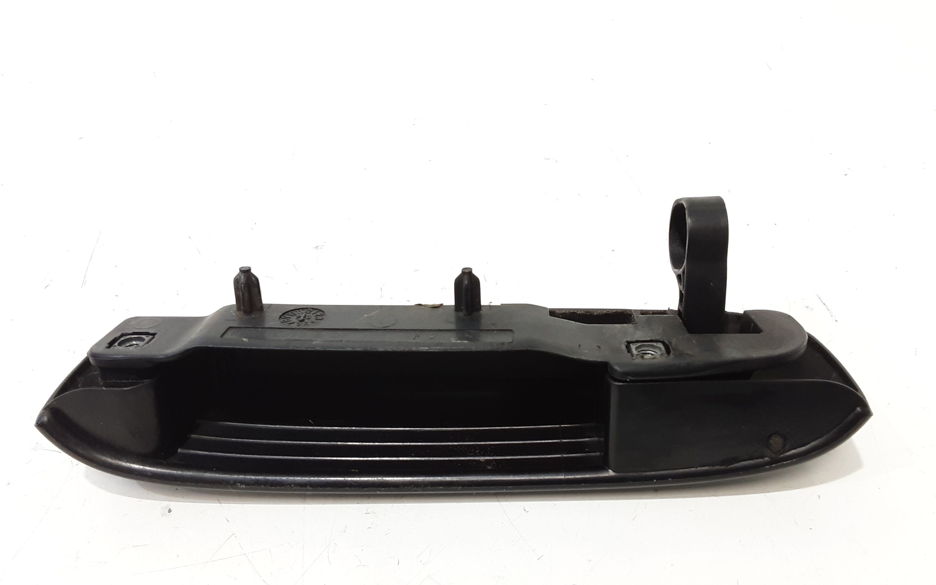 Maniglia esterna Anteriore Destra FIAT Panda 2 Serie