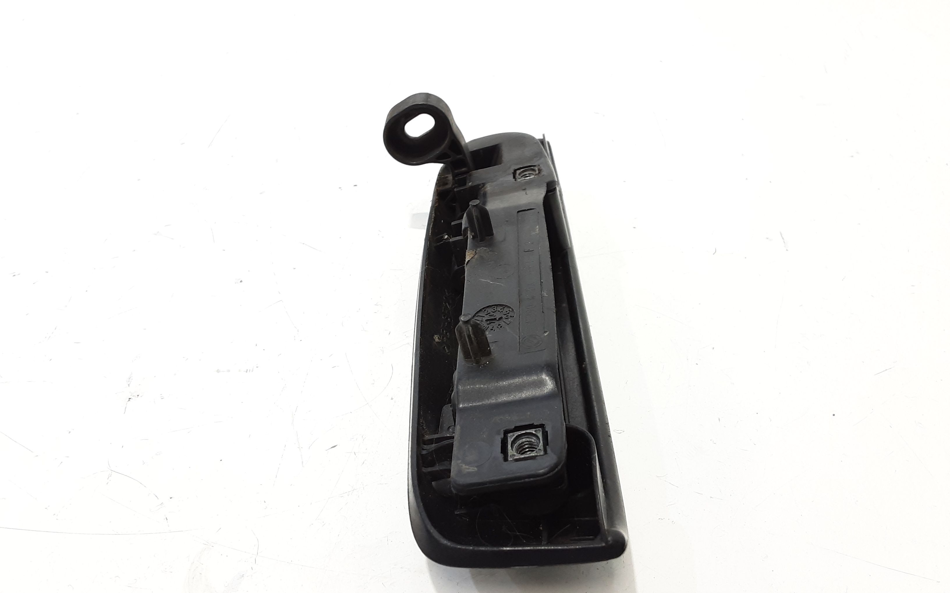 Maniglia esterna Anteriore Destra FIAT Panda 2 Serie