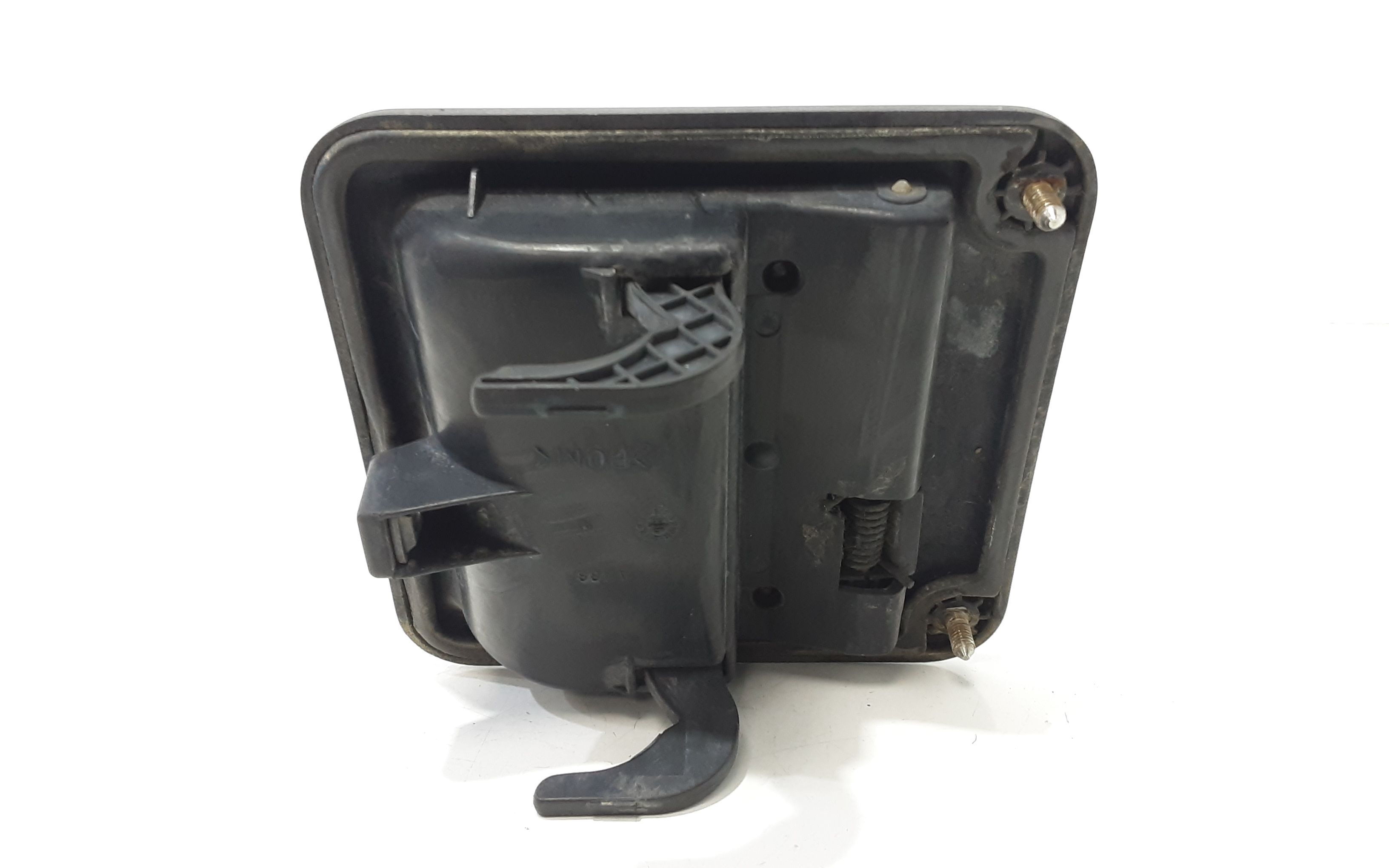 Maniglia esterna Anteriore Destra FIAT Ducato 4 Serie