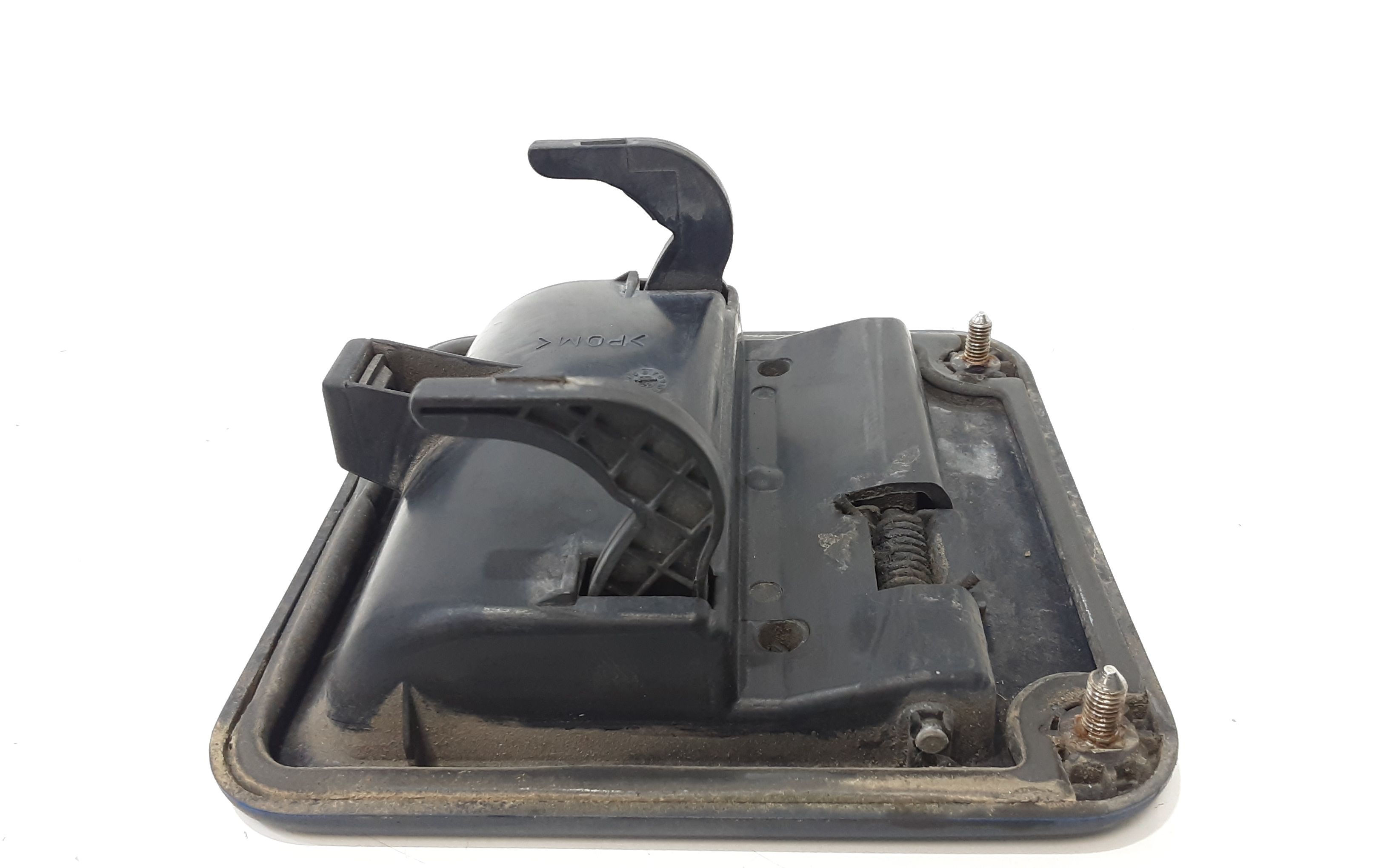 Maniglia esterna Anteriore Destra FIAT Ducato 4 Serie