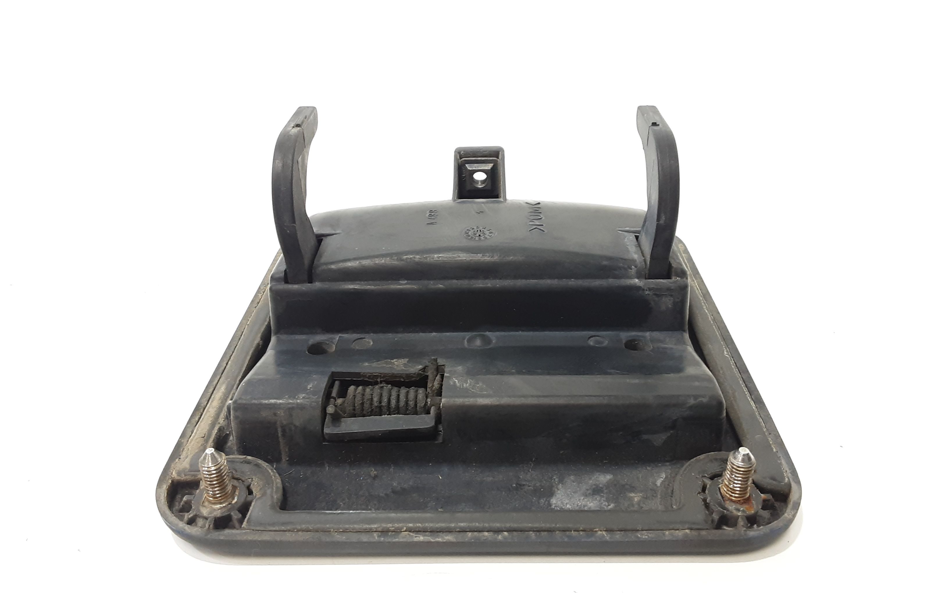 Maniglia esterna Anteriore Destra FIAT Ducato 4 Serie