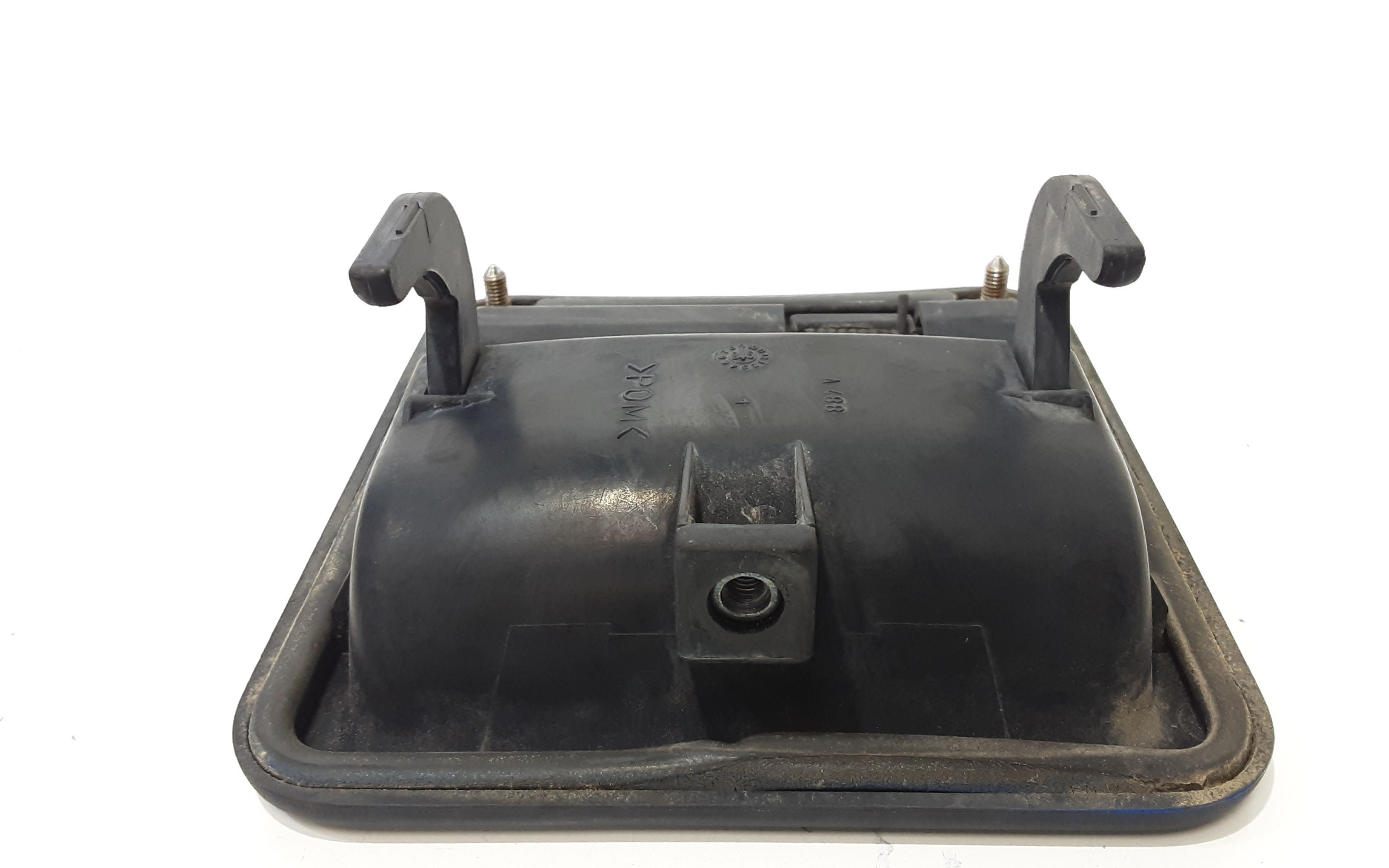 Maniglia esterna Anteriore Destra FIAT Ducato 4 Serie