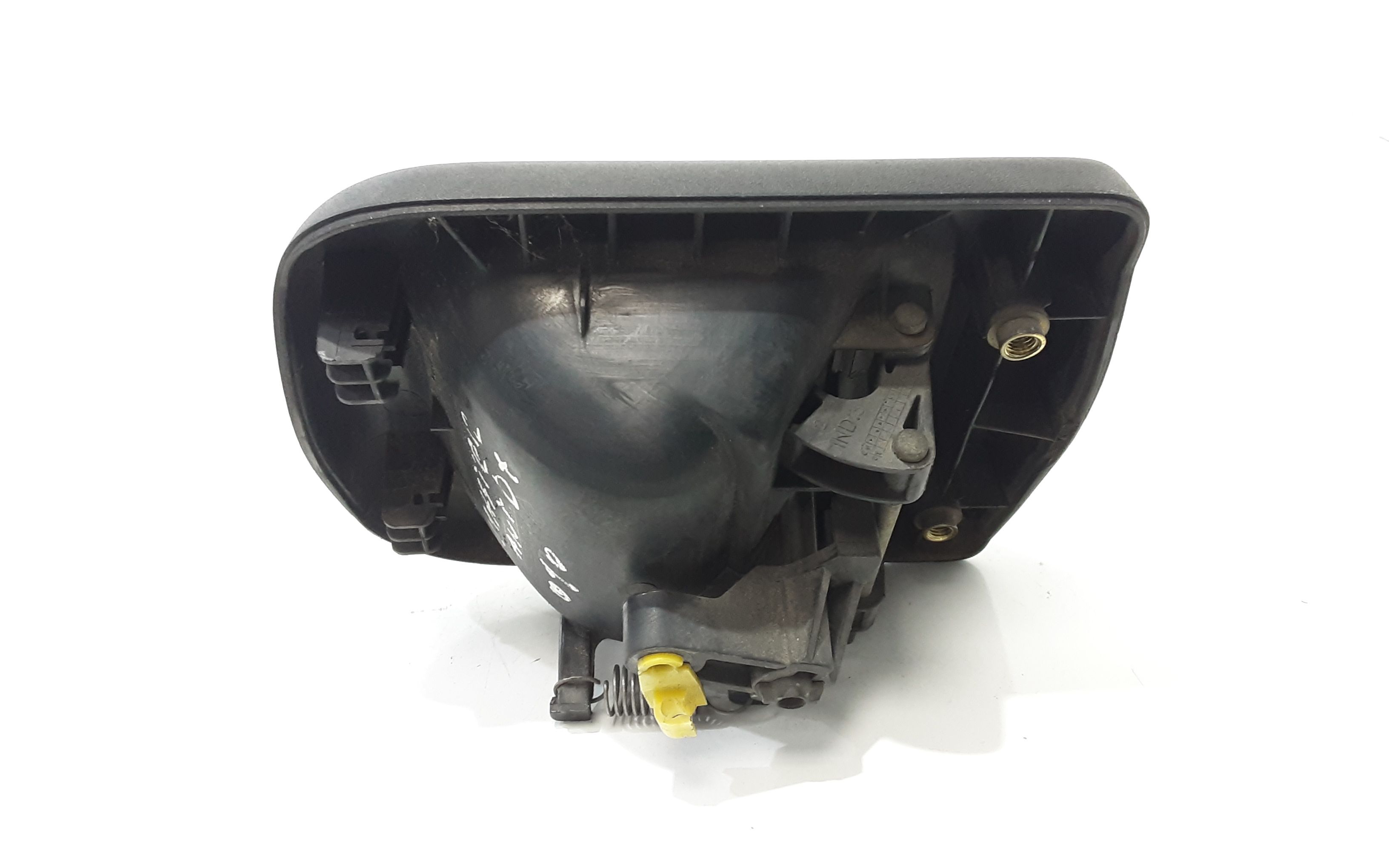 Maniglia esterna Anteriore Destra RENAULT Master 3 Serie