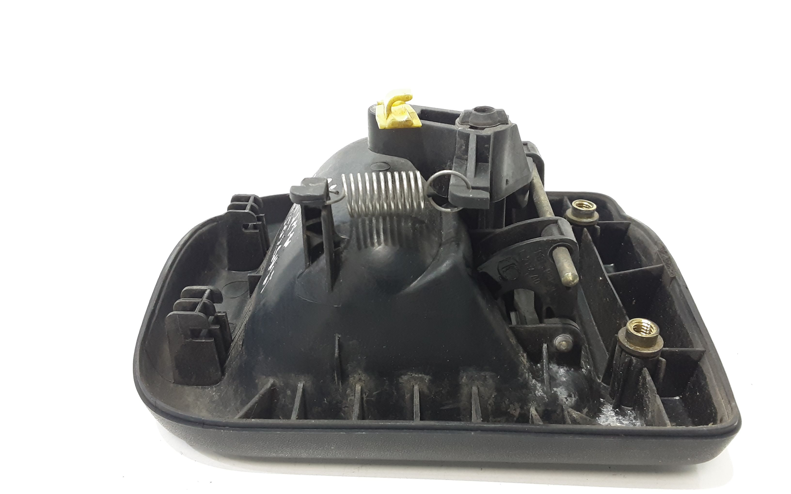 Maniglia esterna Anteriore Destra RENAULT Master 3 Serie