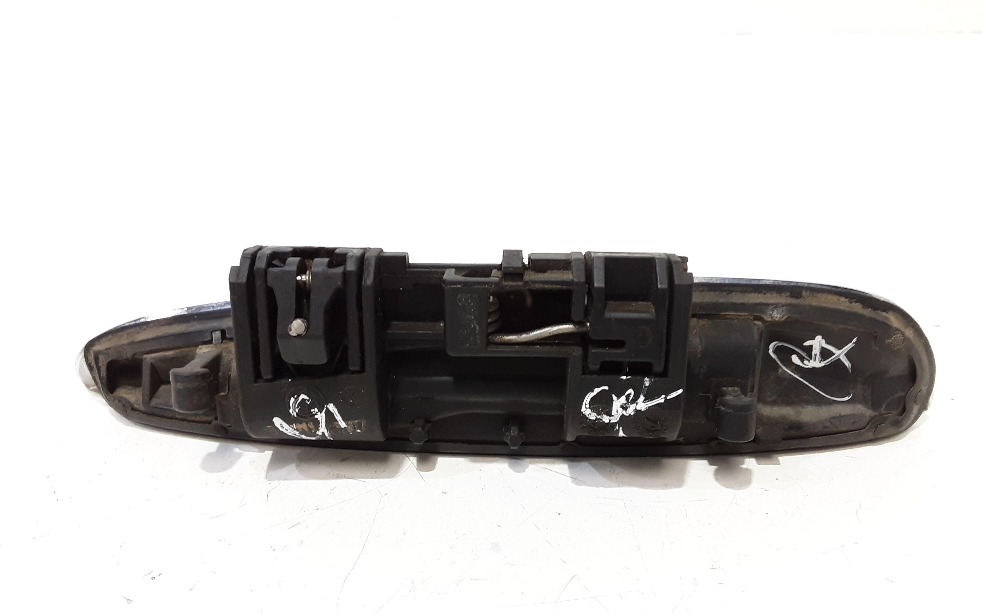 Maniglia esterna Anteriore Destra FIAT Croma 3 Serie