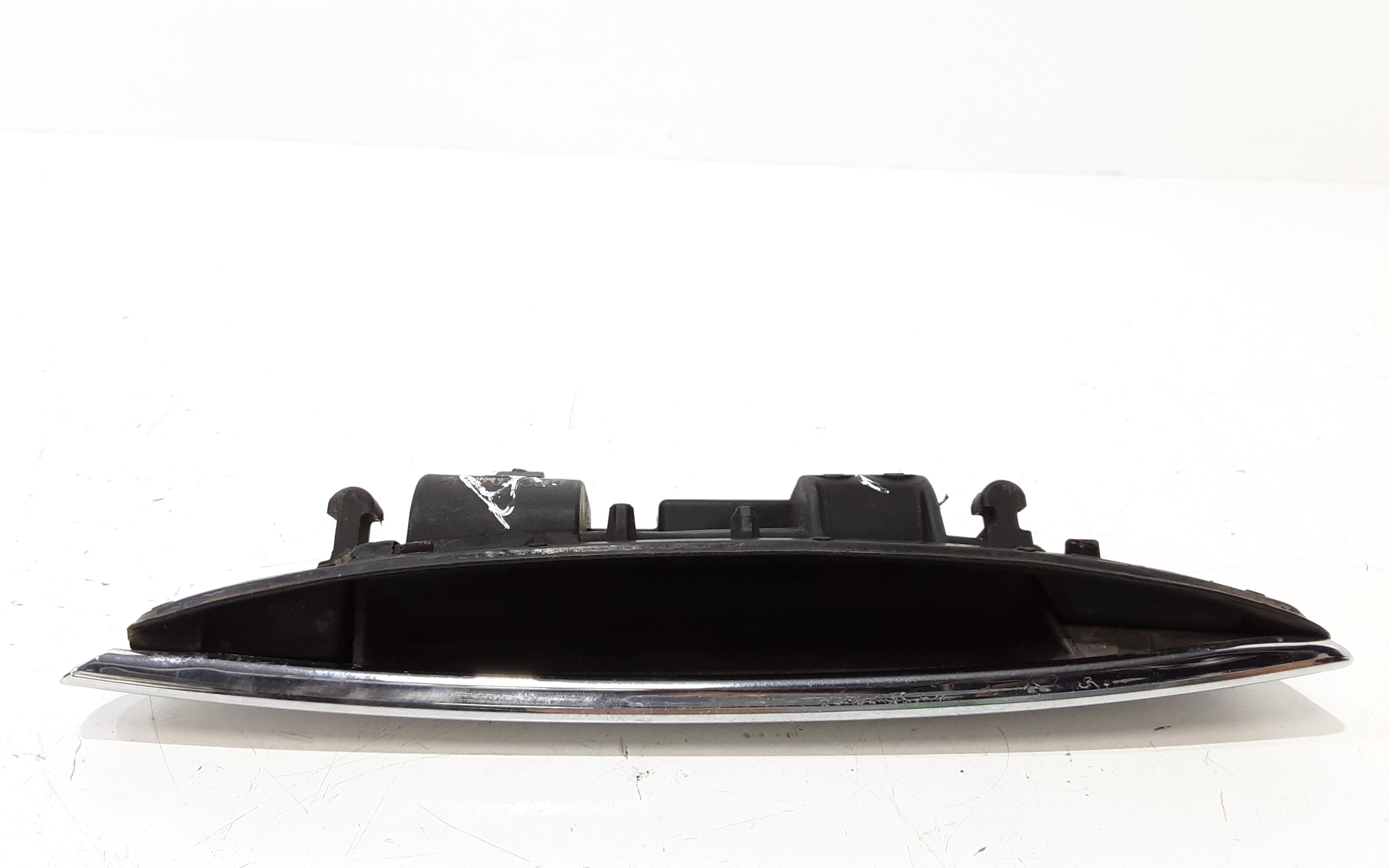 Maniglia esterna Anteriore Destra FIAT Croma 3 Serie