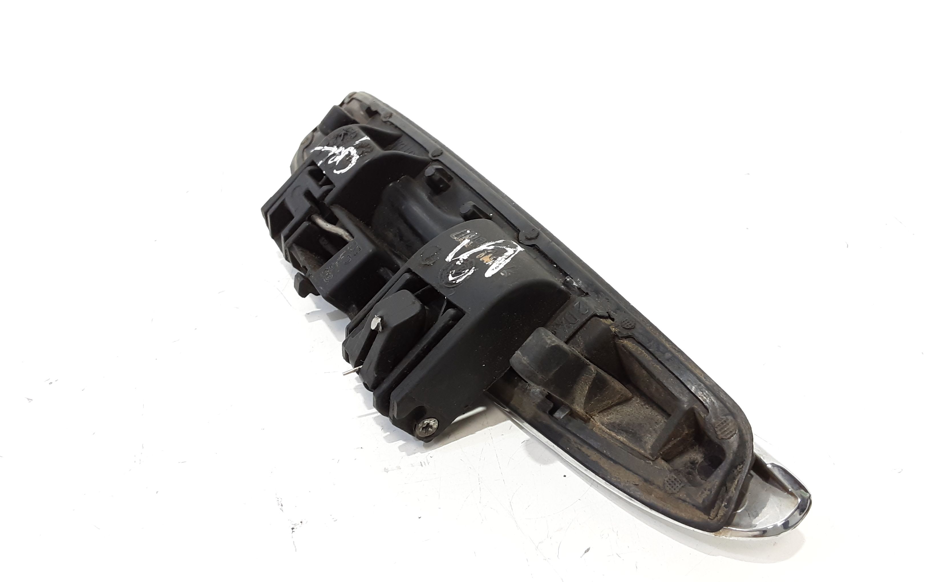 Maniglia esterna Anteriore Destra FIAT Croma 3 Serie