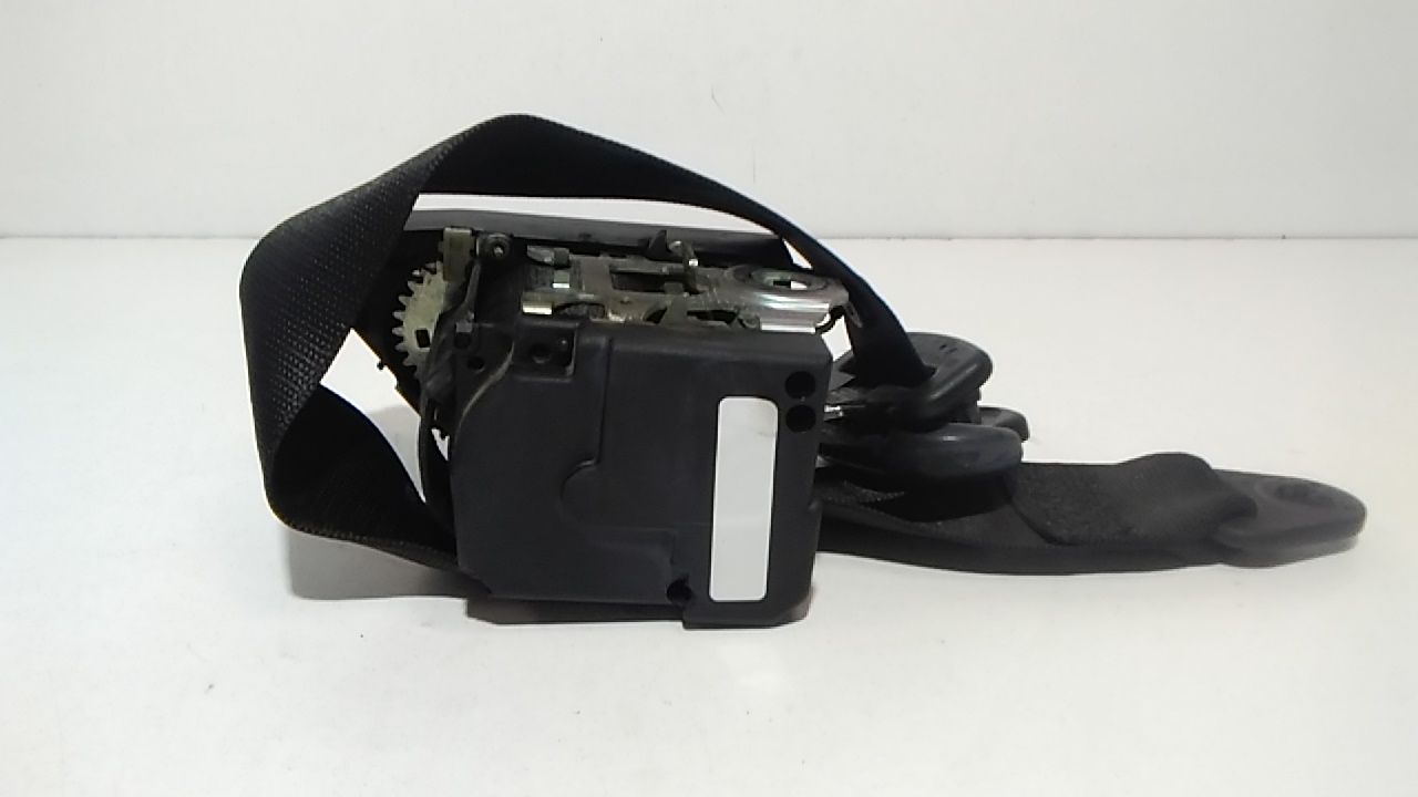 Cintura di Sicurezza anteriore Destra con pretensionatore SMART Fortwo Coup 3 Serie (w 451)