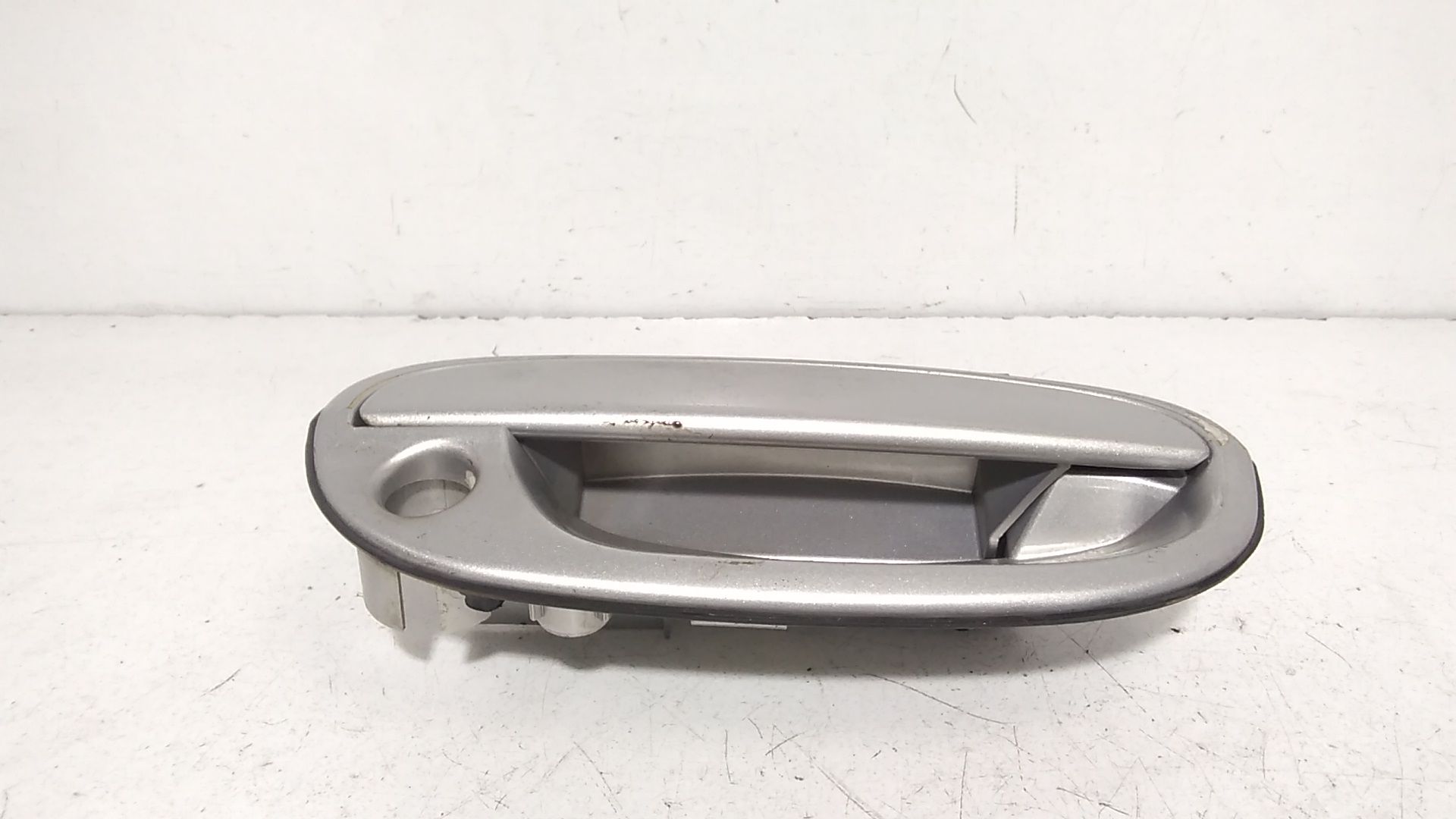 Maniglia esterna Anteriore Destra CHEVROLET Matiz 3 Serie