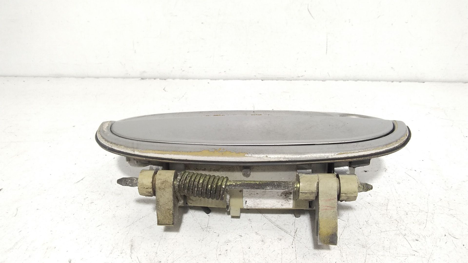 Maniglia esterna Anteriore Destra CHEVROLET Matiz 3 Serie