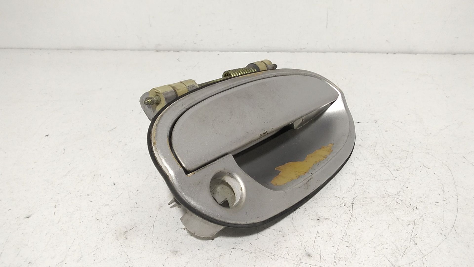 Maniglia esterna Anteriore Destra CHEVROLET Matiz 3 Serie