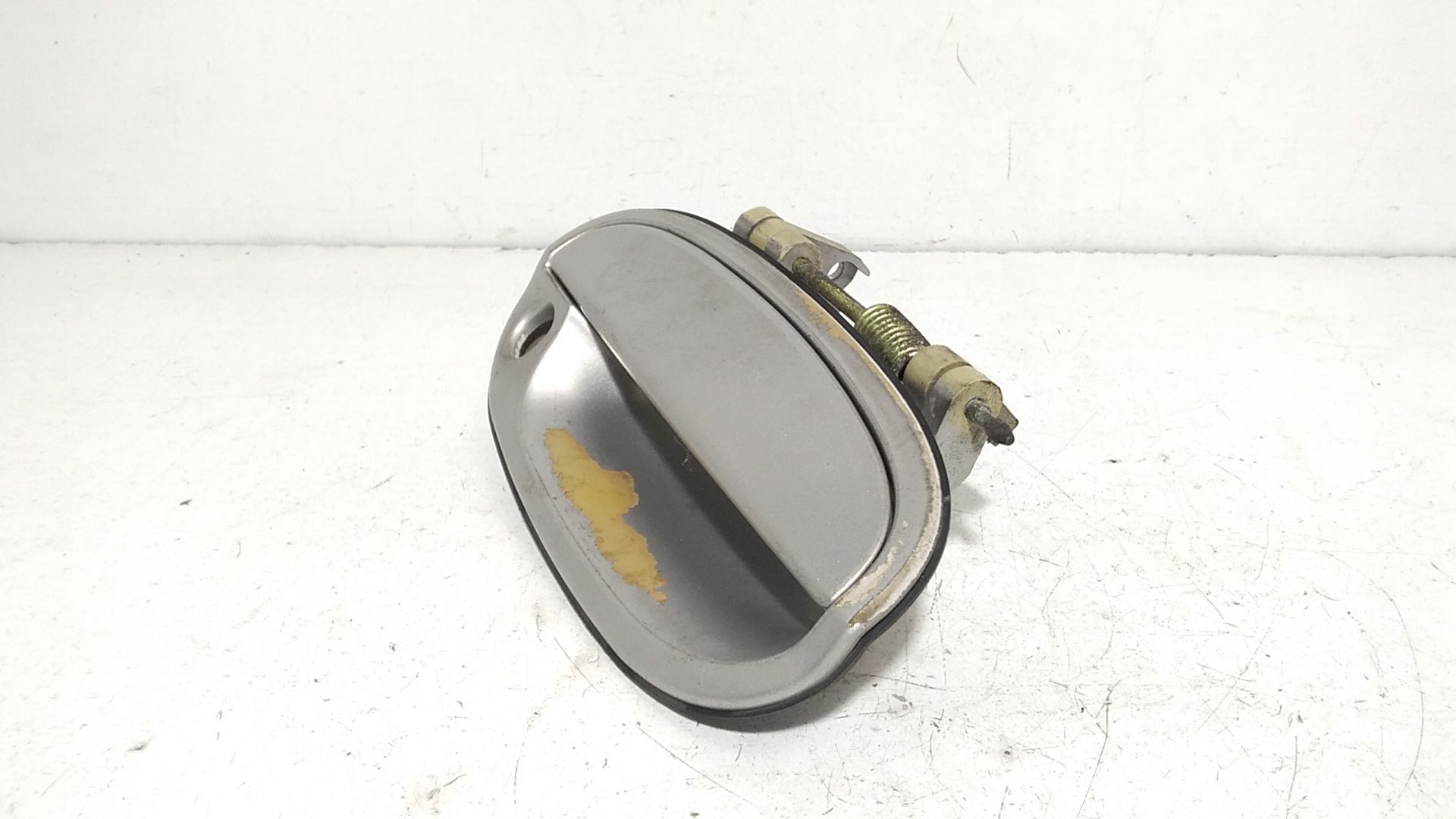 Maniglia esterna Anteriore Destra CHEVROLET Matiz 3 Serie