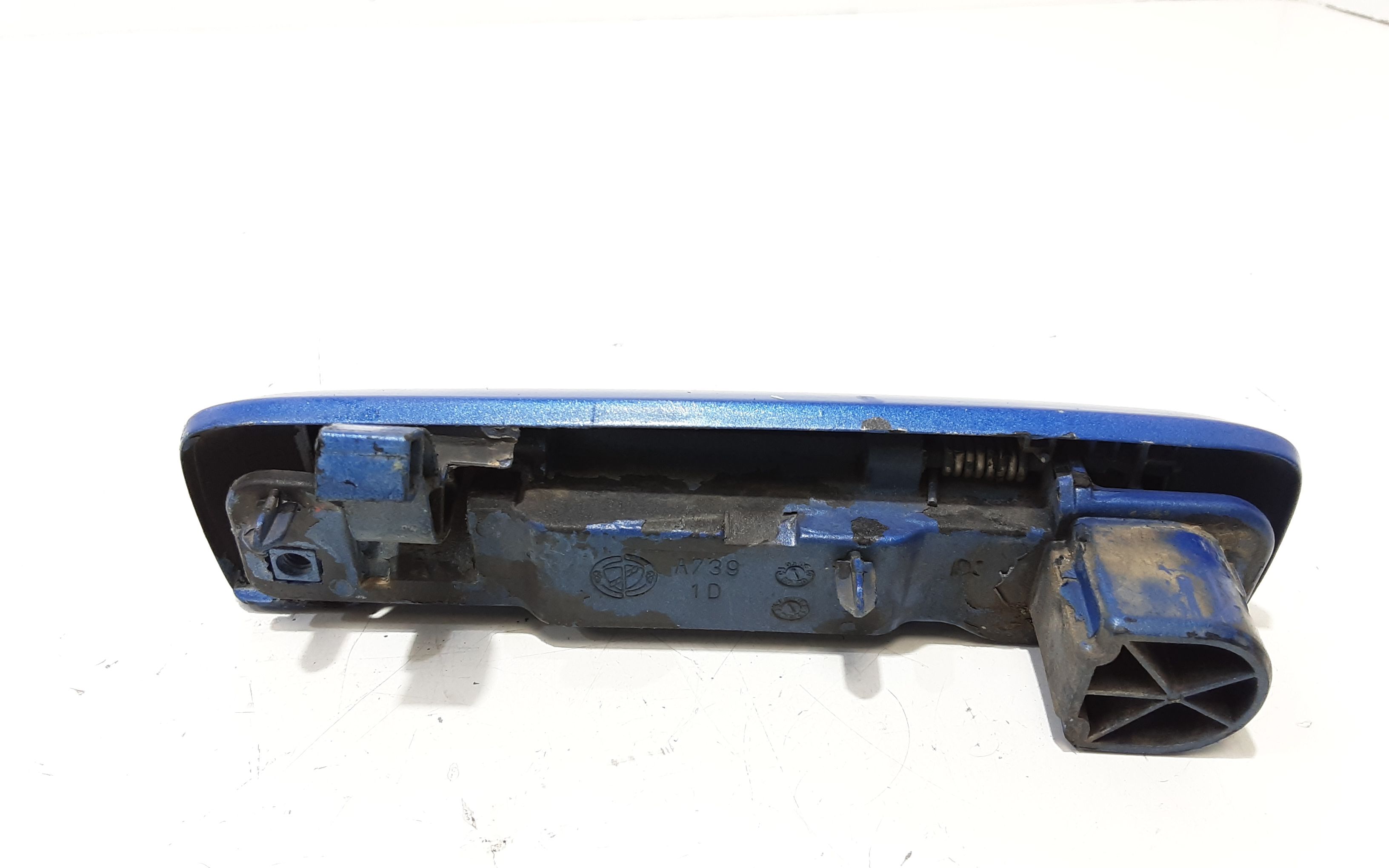 Maniglia esterna Anteriore Destra FIAT Idea 1 Serie