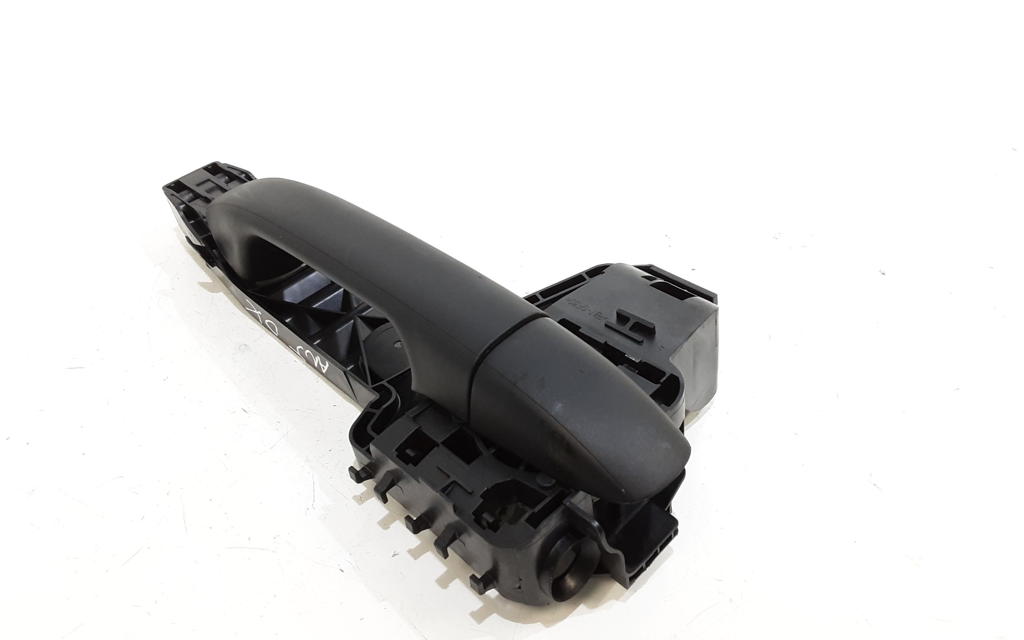 Maniglia esterna Anteriore Destra MERCEDES Vito Serie (W447) (14>)