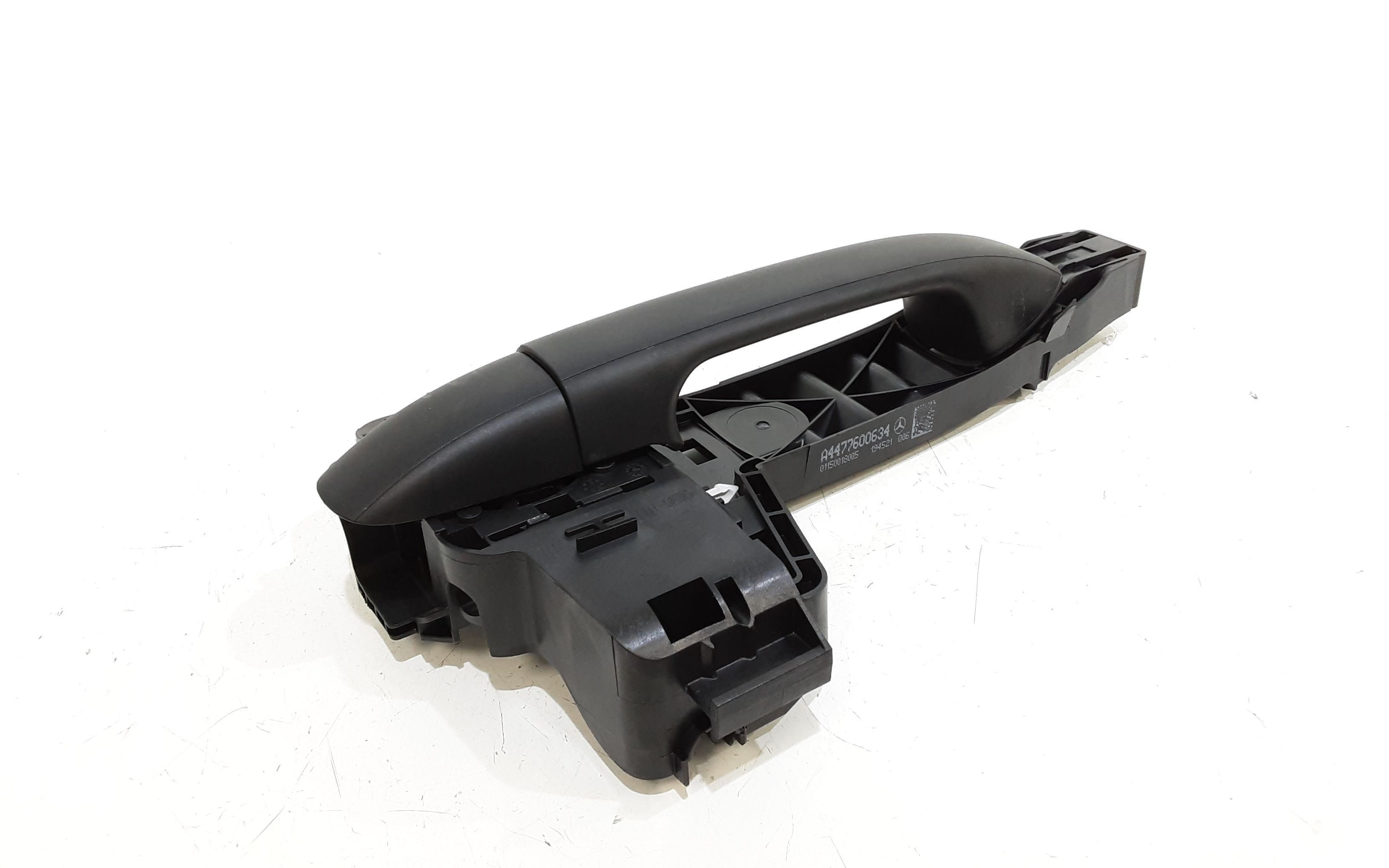 Maniglia esterna Anteriore Destra MERCEDES Vito Serie (W447) (14>)