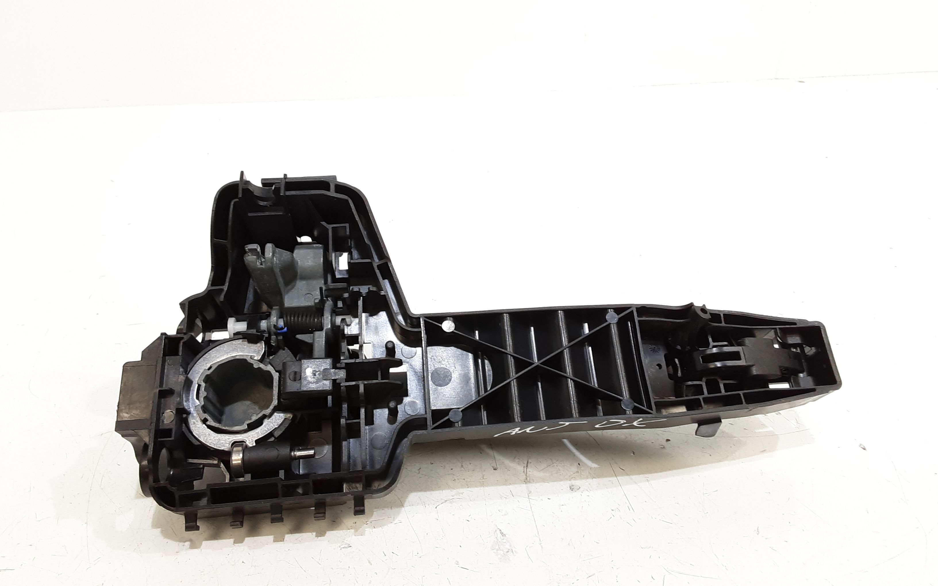 Maniglia esterna Anteriore Destra MERCEDES Vito Serie (W447) (14>)