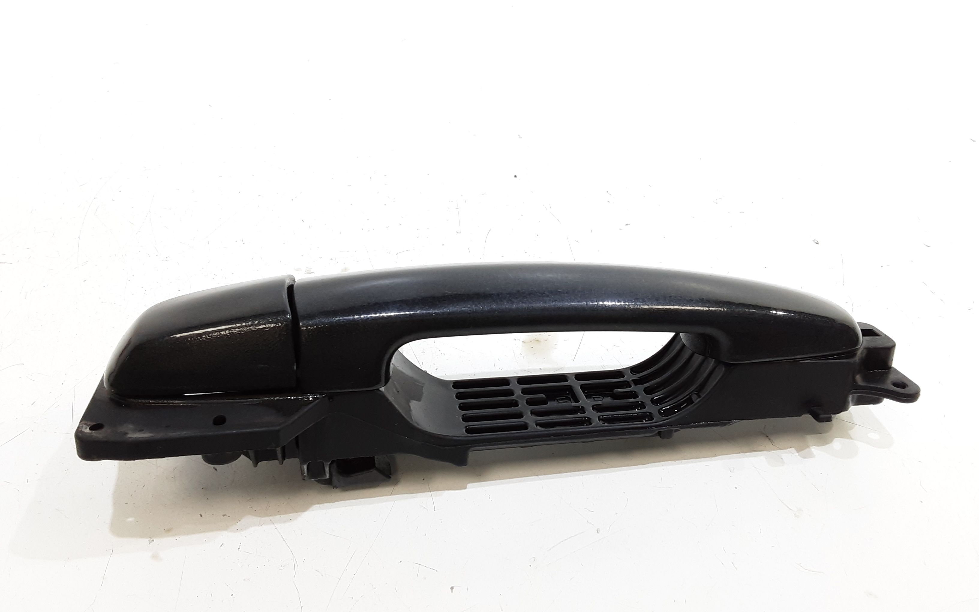 Maniglia esterna Anteriore Destra SUZUKI Swift 4 Serie