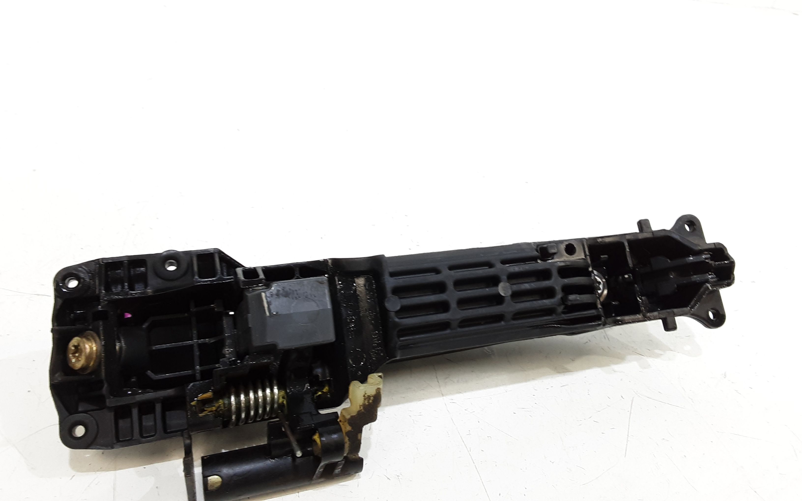 Maniglia esterna Anteriore Destra SUZUKI Swift 4 Serie