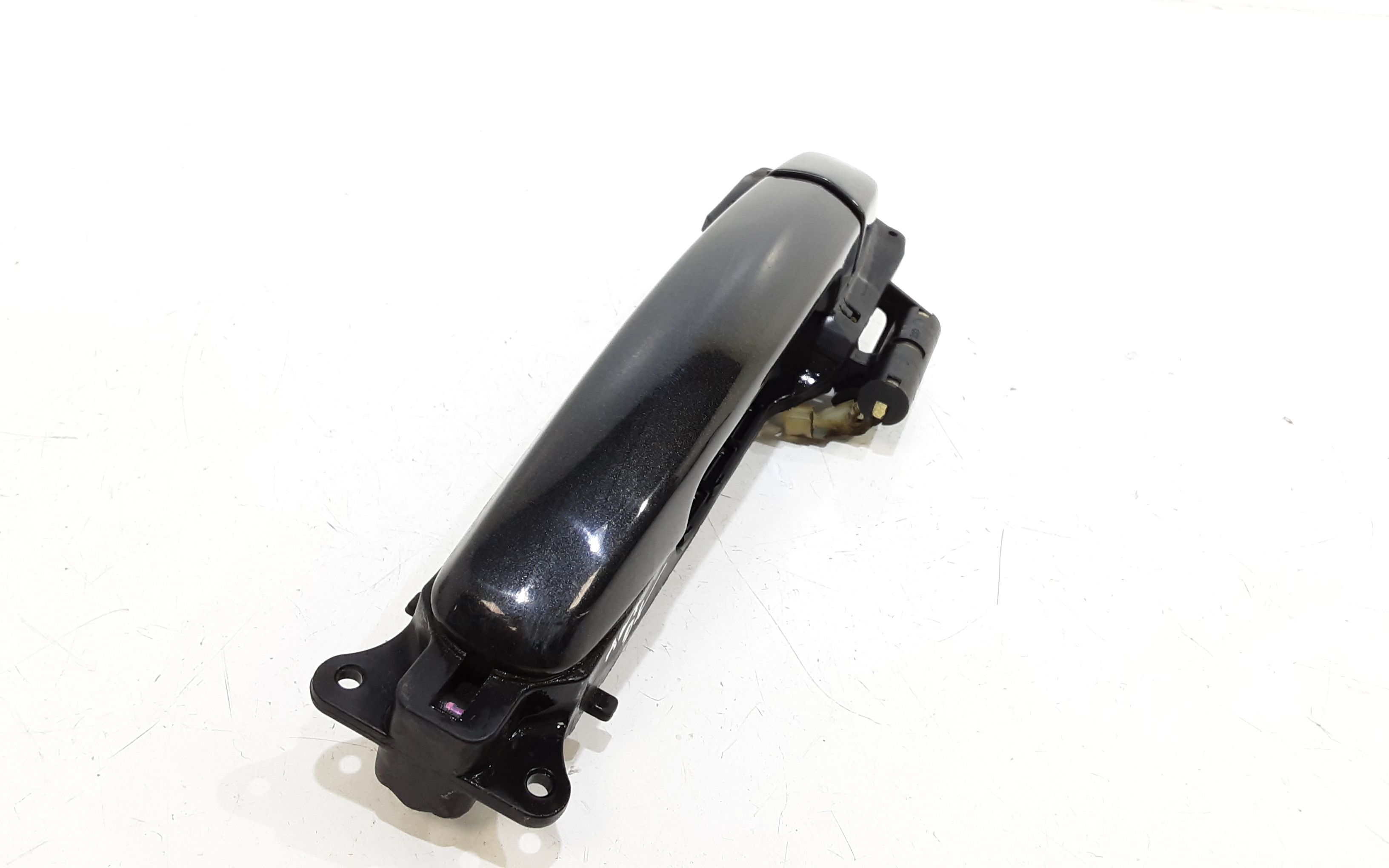 Maniglia esterna Anteriore Destra SUZUKI Swift 4 Serie