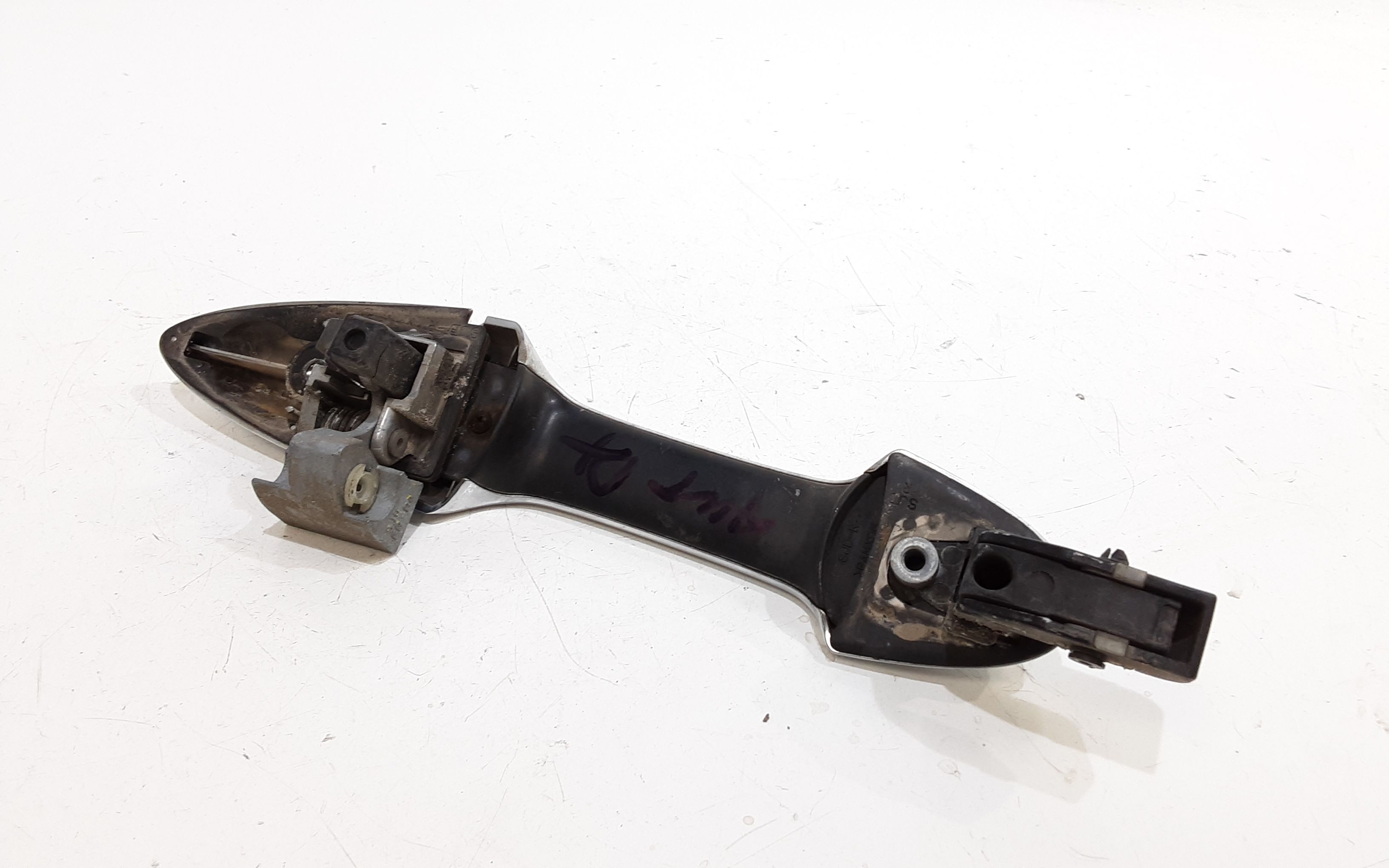 Maniglia esterna Anteriore Destra HONDA FR-V 1 Serie