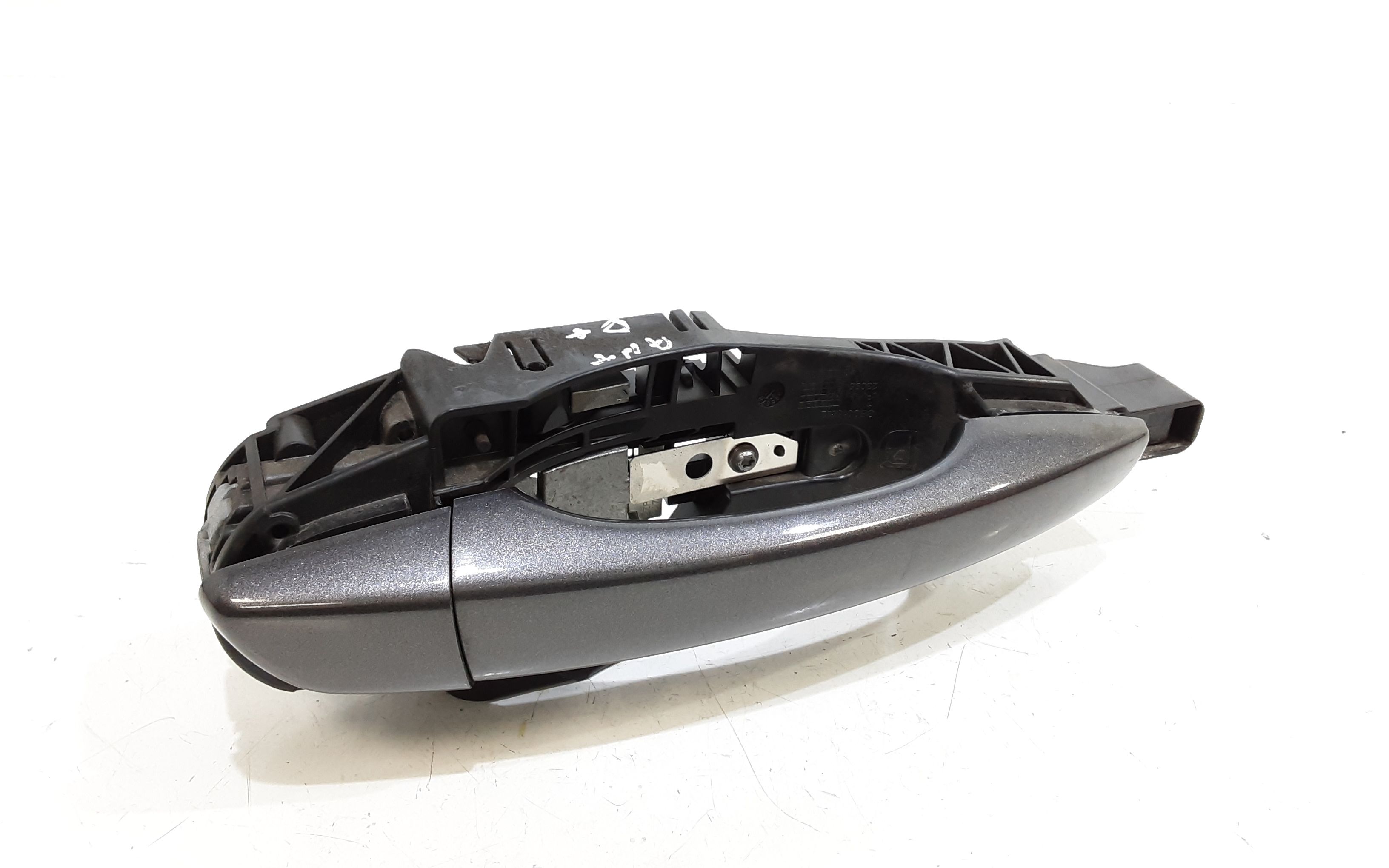 Maniglia esterna Anteriore Destra PEUGEOT Rifter Serie (18>)