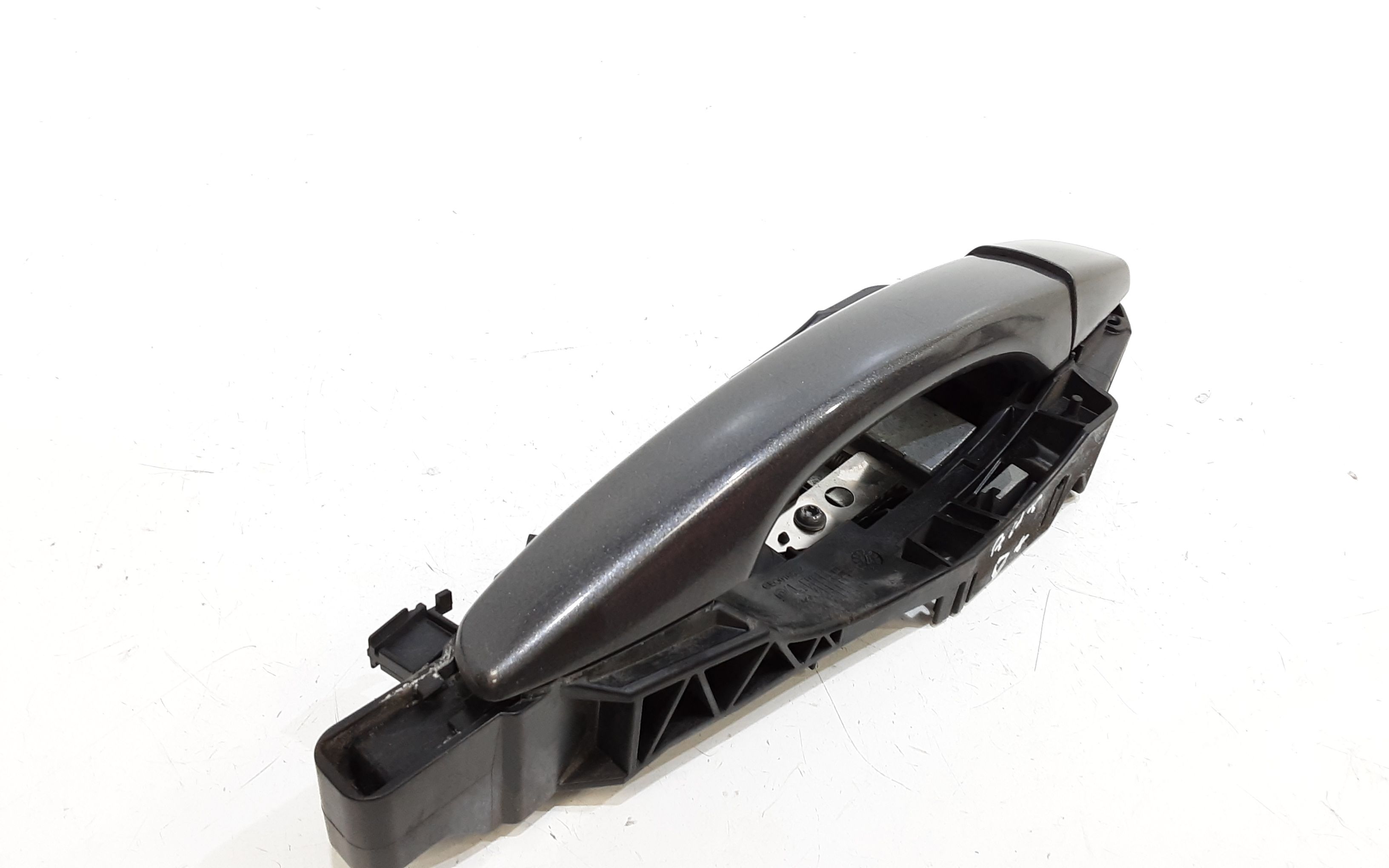 Maniglia esterna Anteriore Destra PEUGEOT Rifter Serie (18>)