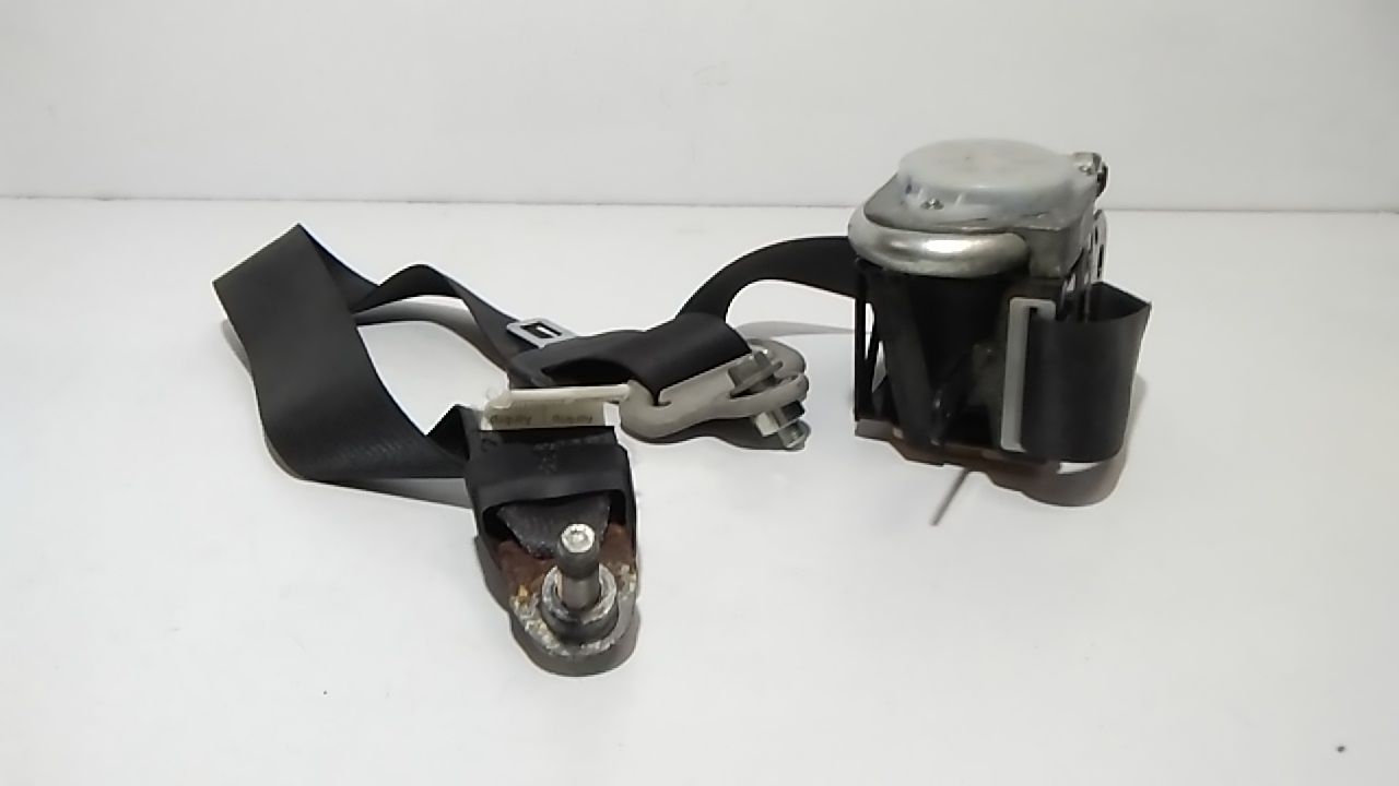 Cintura di Sicurezza anteriore Destra con pretensionatore MAZDA 6 Berlina