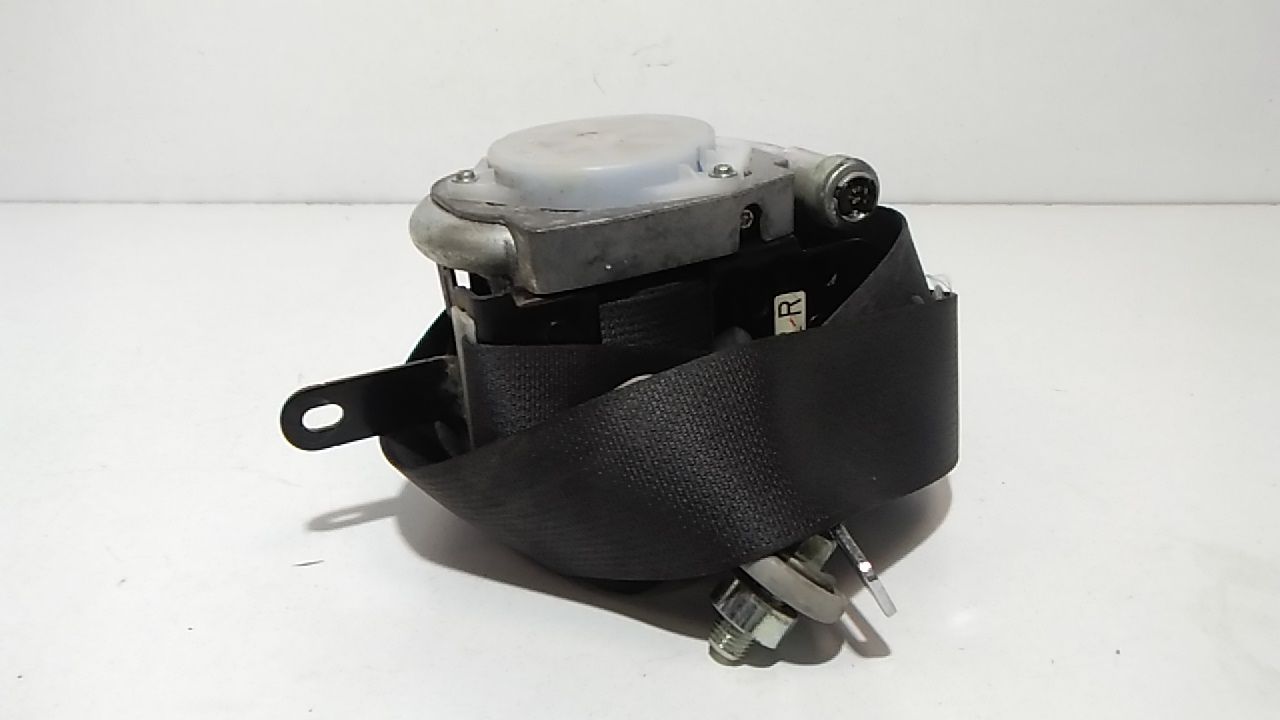 Cintura di Sicurezza anteriore Destra con pretensionatore MAZDA 6 Berlina