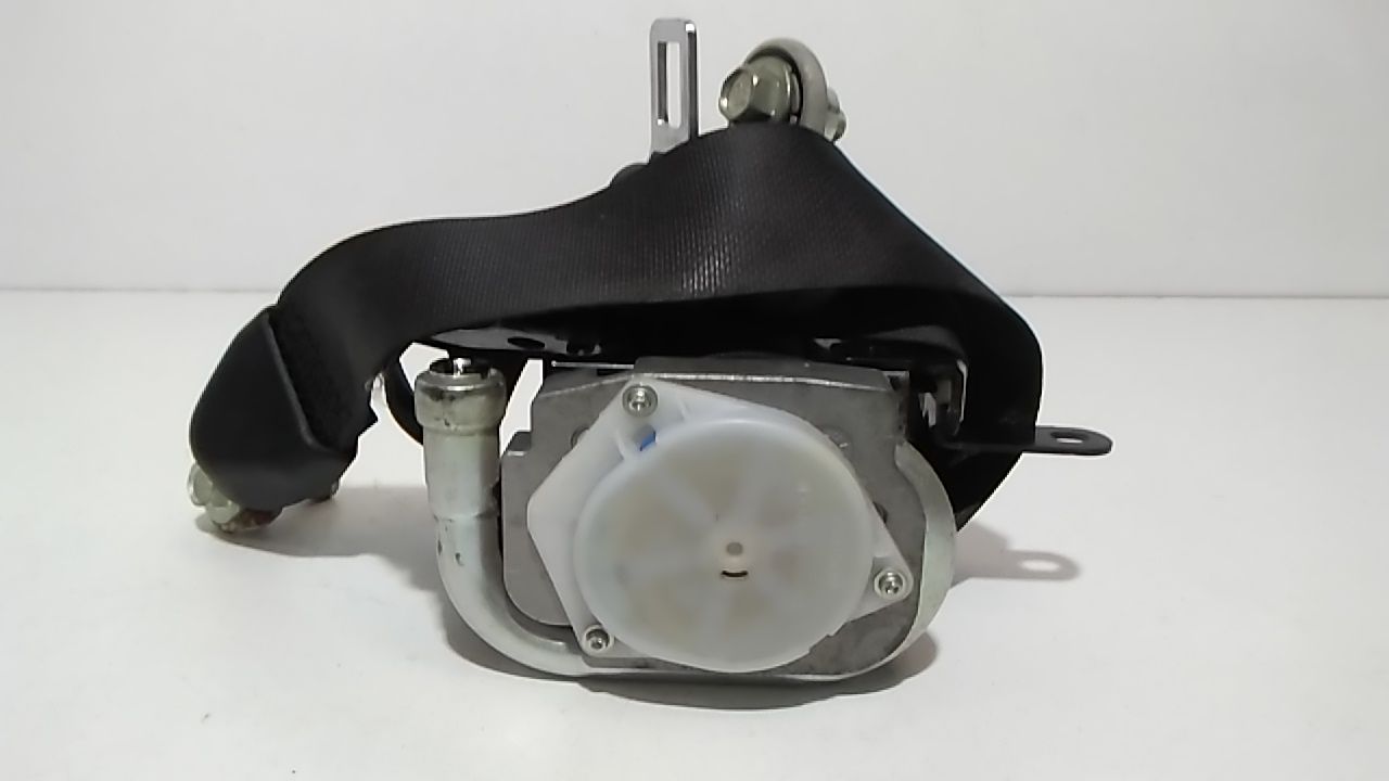 Cintura di Sicurezza anteriore Destra con pretensionatore MAZDA 6 Berlina
