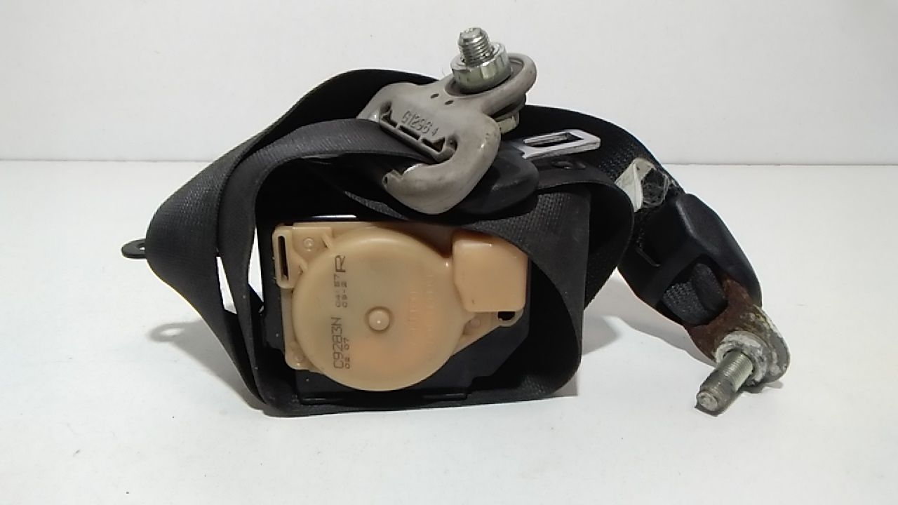 Cintura di Sicurezza anteriore Destra con pretensionatore MAZDA 6 Berlina