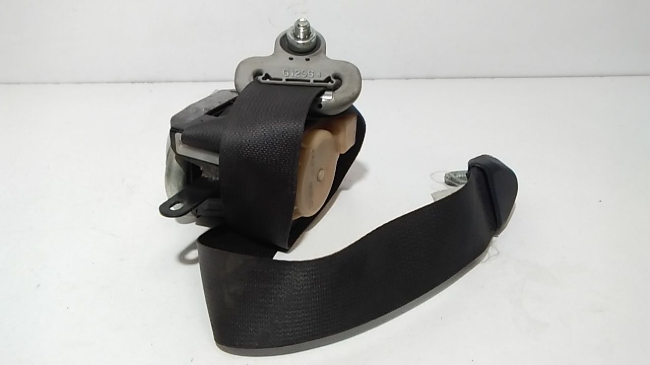 Cintura di Sicurezza anteriore Destra con pretensionatore MAZDA 6 Berlina